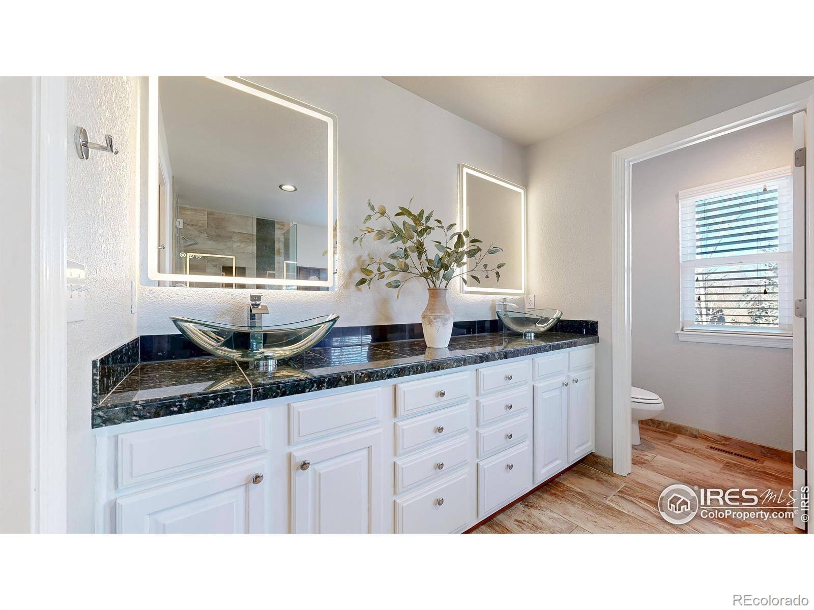 MLS Image #23 for 5427  highcastle drive,fort collins, Colorado