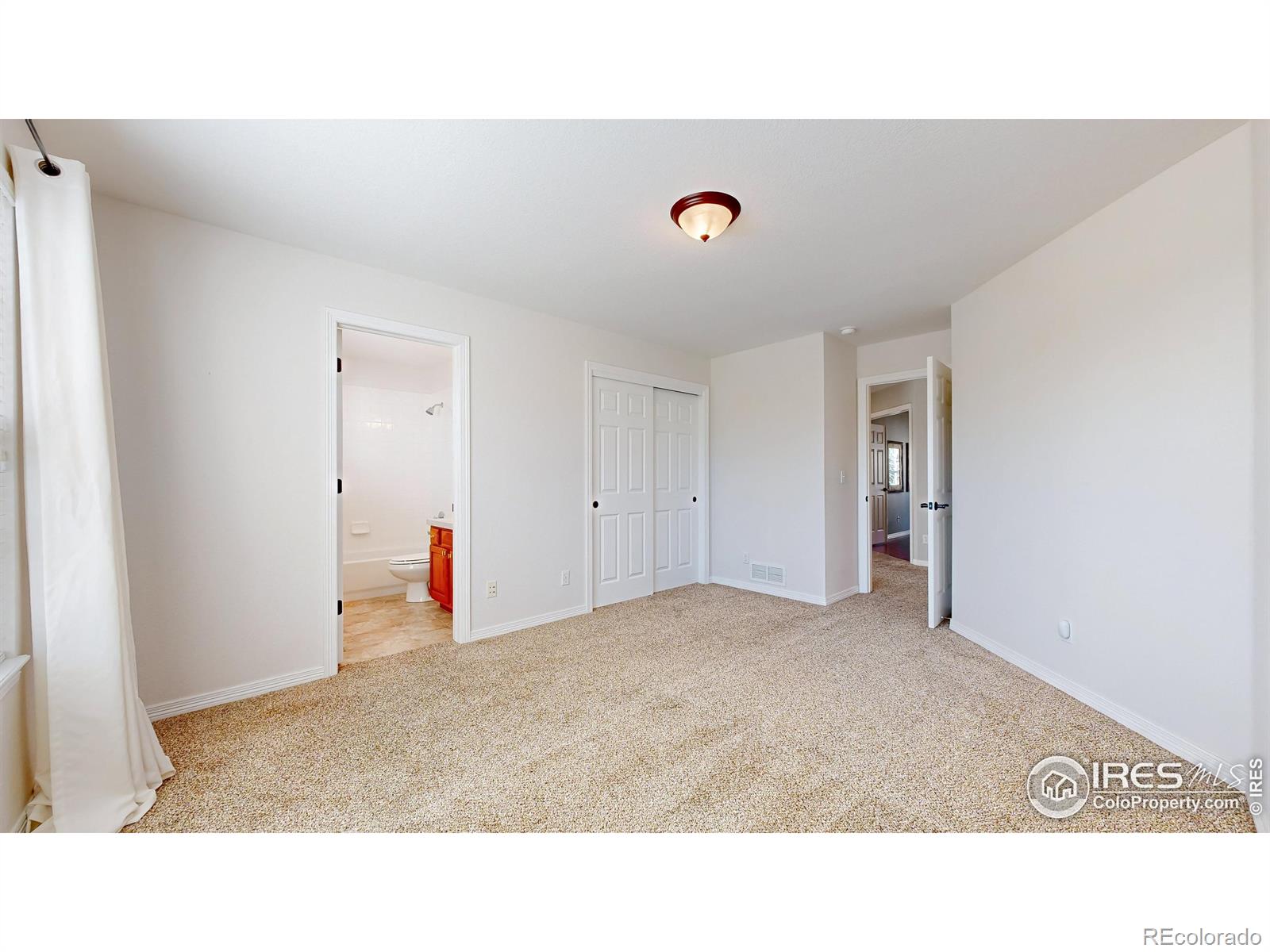 MLS Image #24 for 5427  highcastle drive,fort collins, Colorado