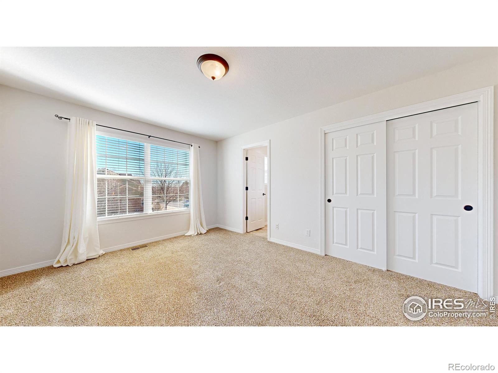 MLS Image #25 for 5427  highcastle drive,fort collins, Colorado
