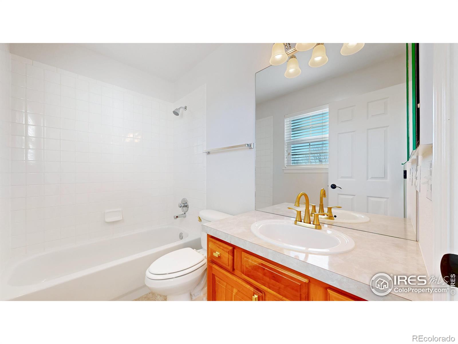 MLS Image #26 for 5427  highcastle drive,fort collins, Colorado