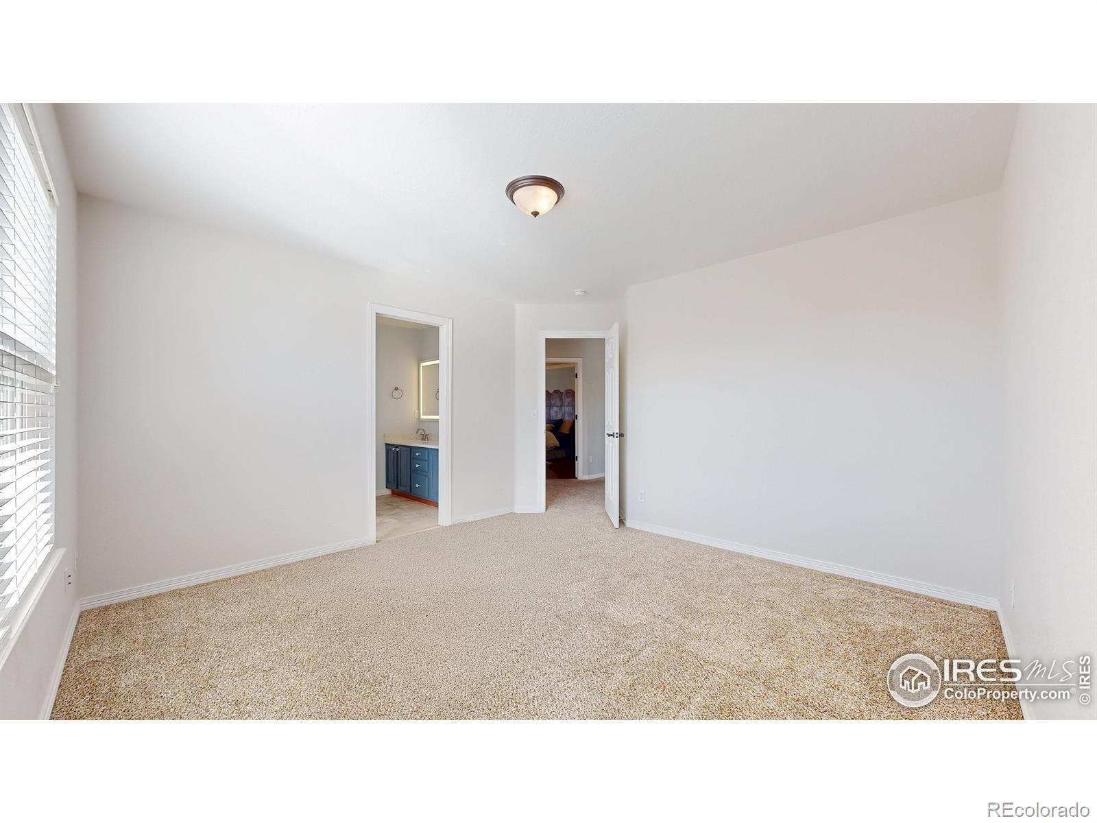 MLS Image #27 for 5427  highcastle drive,fort collins, Colorado