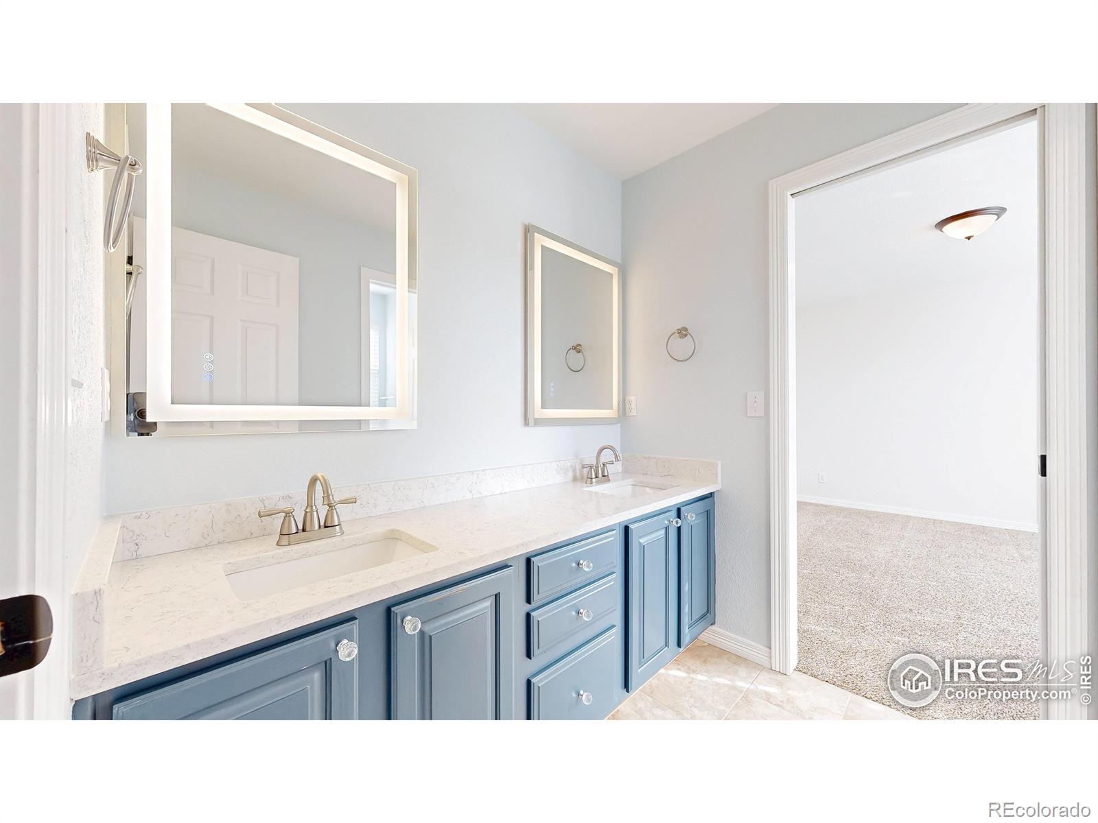 MLS Image #28 for 5427  highcastle drive,fort collins, Colorado