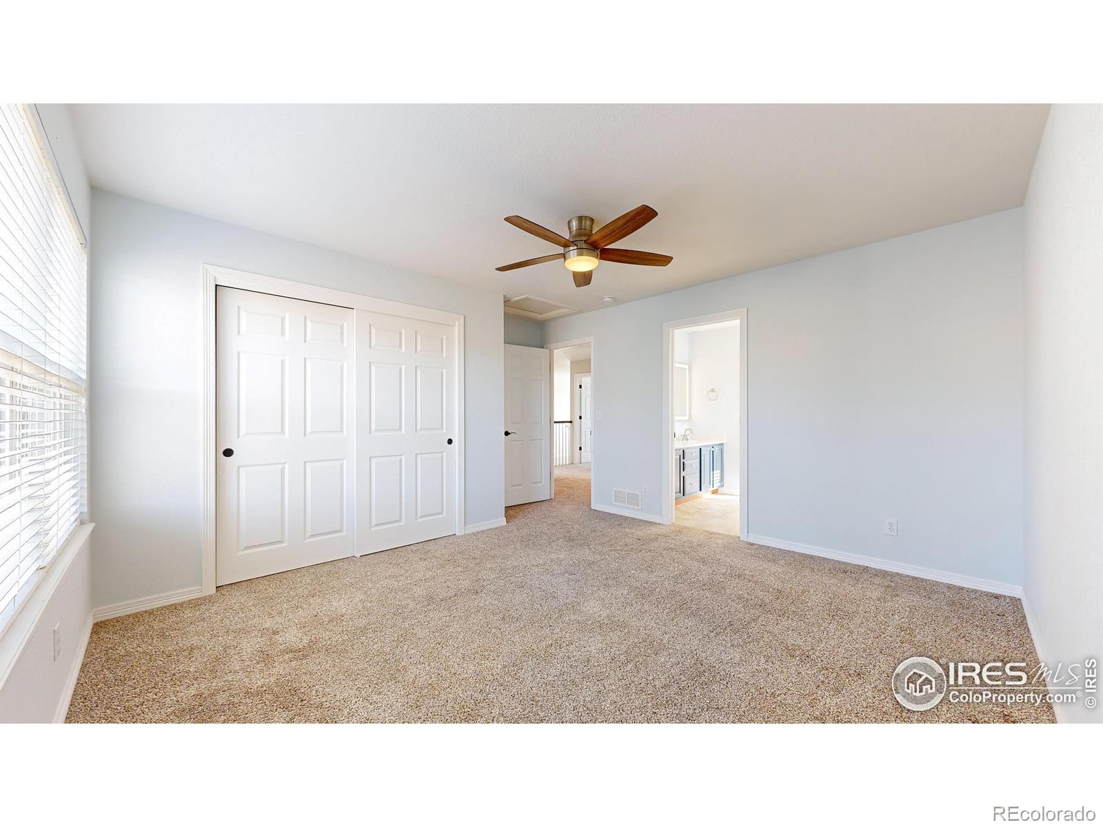 MLS Image #29 for 5427  highcastle drive,fort collins, Colorado