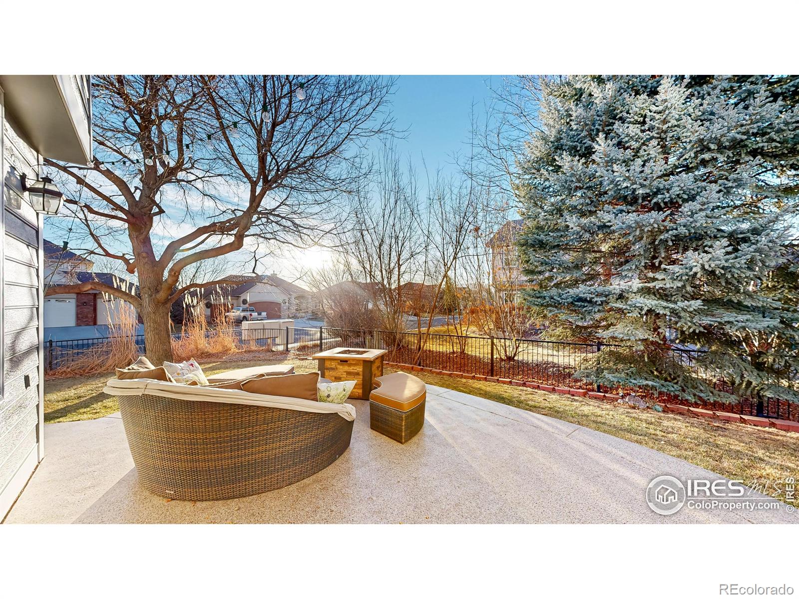 MLS Image #30 for 5427  highcastle drive,fort collins, Colorado