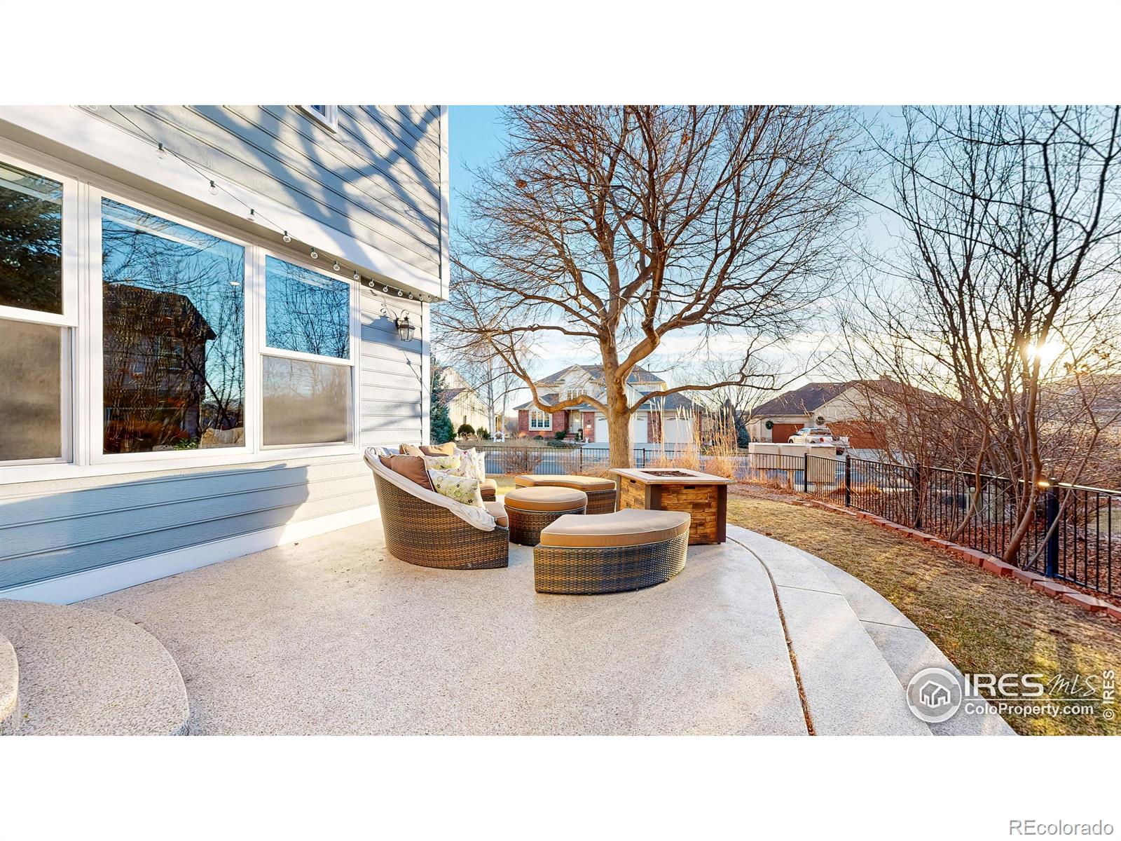 MLS Image #31 for 5427  highcastle drive,fort collins, Colorado