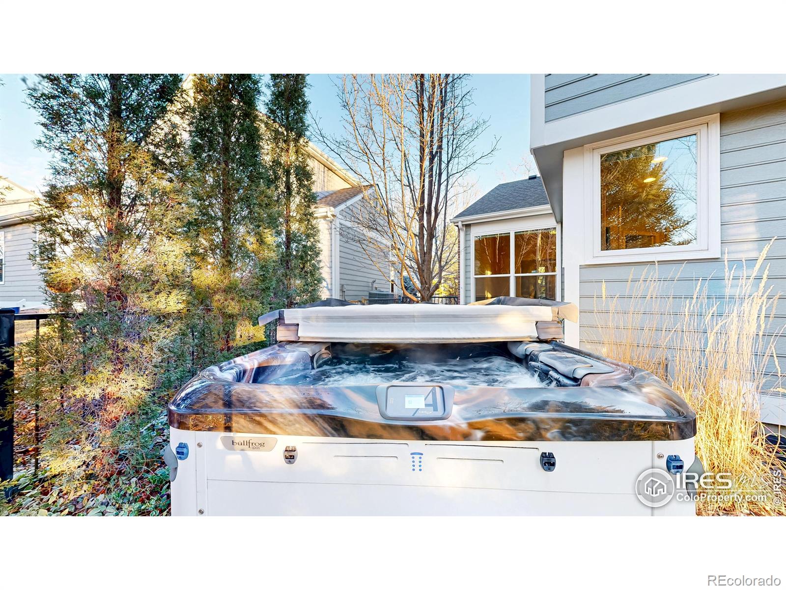 MLS Image #32 for 5427  highcastle drive,fort collins, Colorado