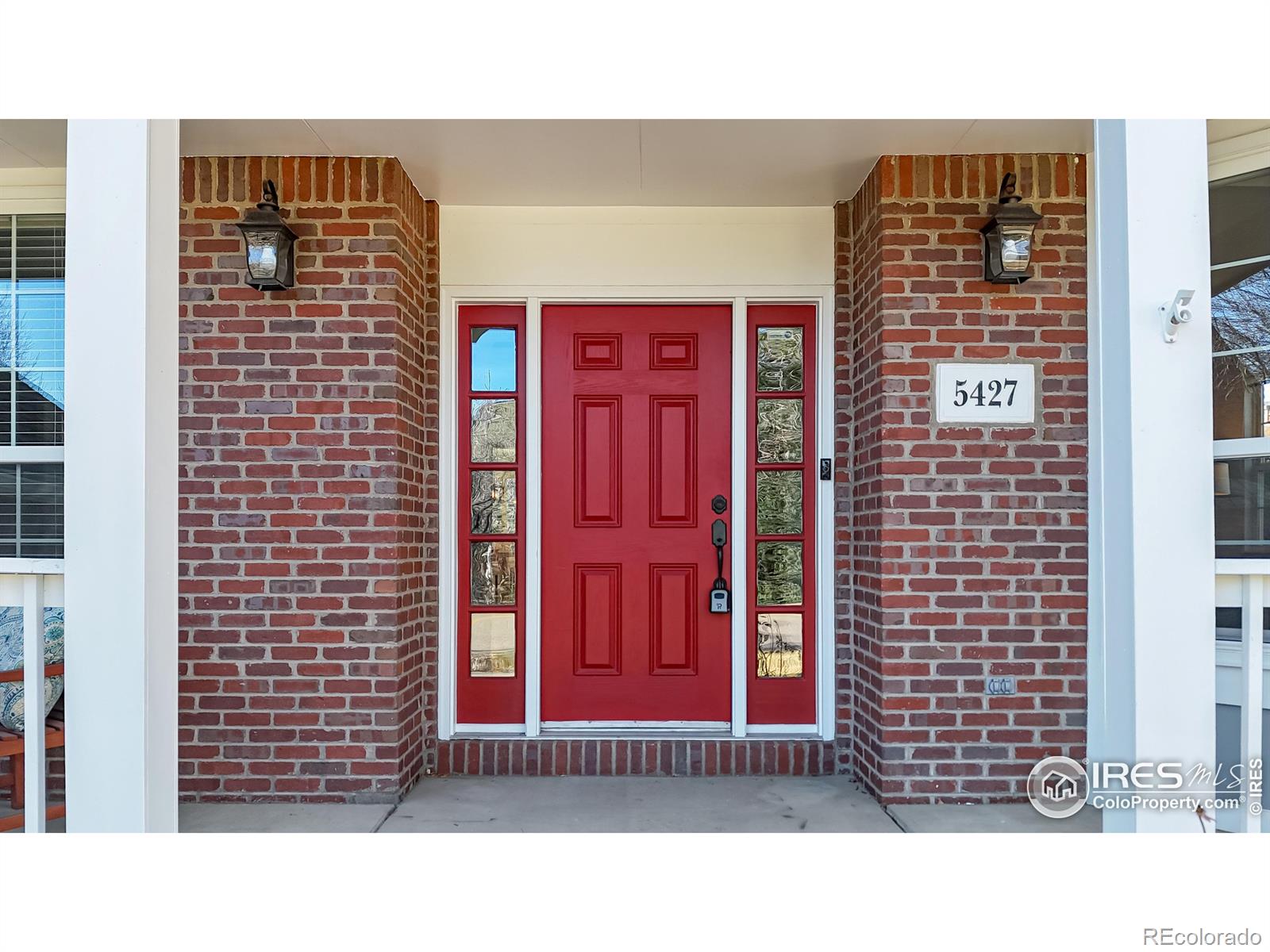 MLS Image #33 for 5427  highcastle drive,fort collins, Colorado