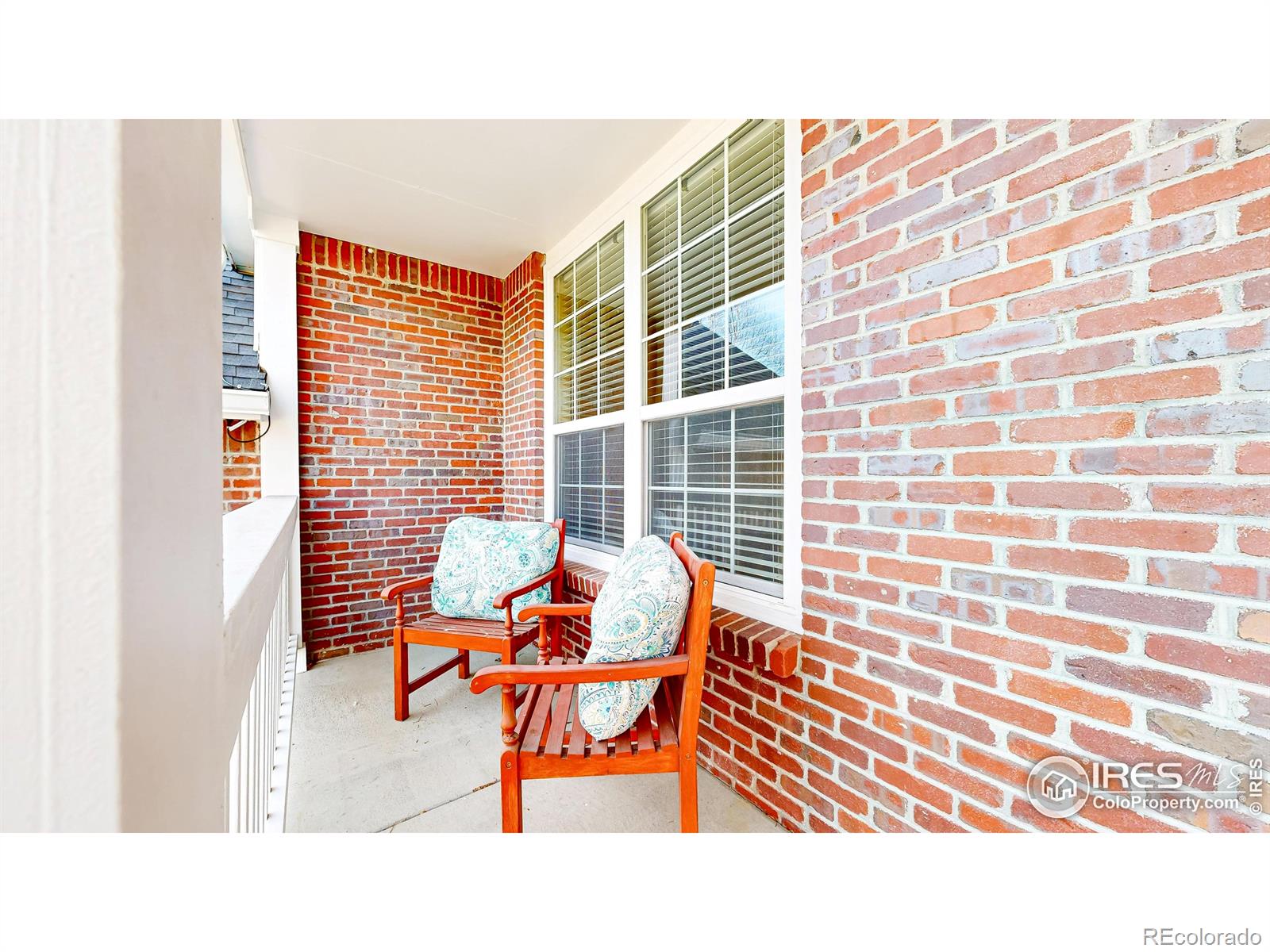 MLS Image #34 for 5427  highcastle drive,fort collins, Colorado