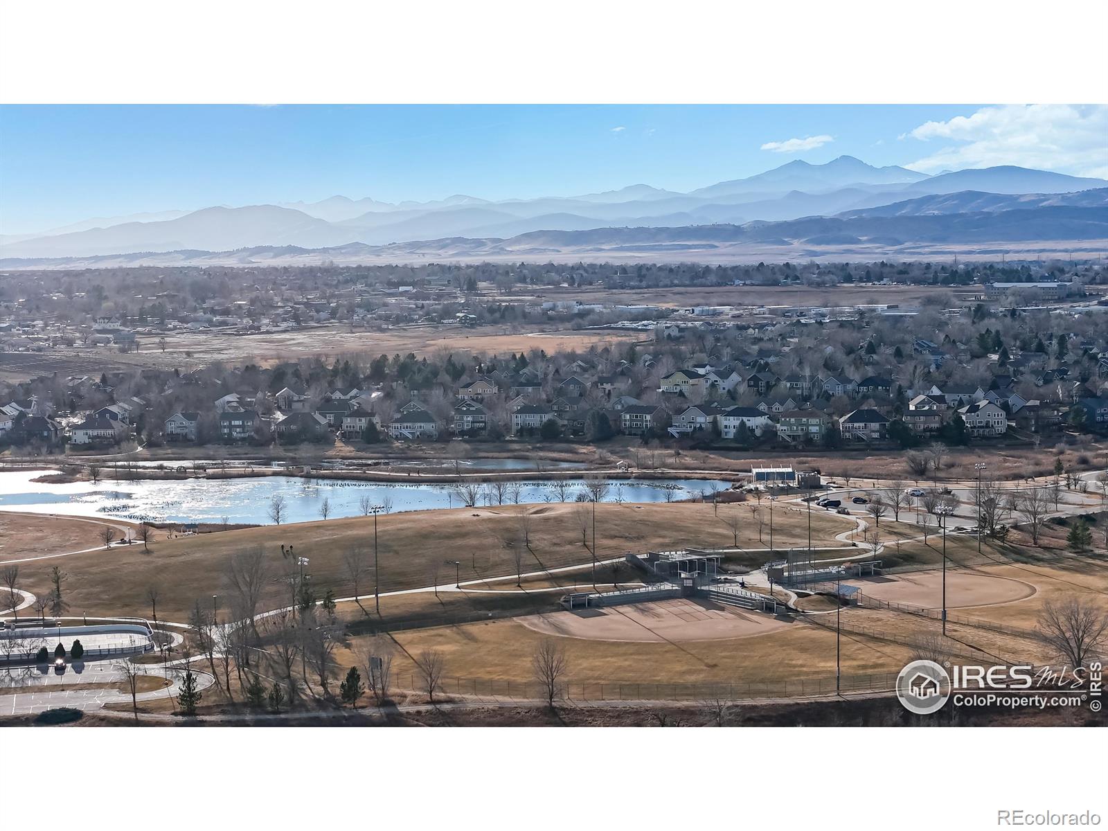 MLS Image #36 for 5427  highcastle drive,fort collins, Colorado