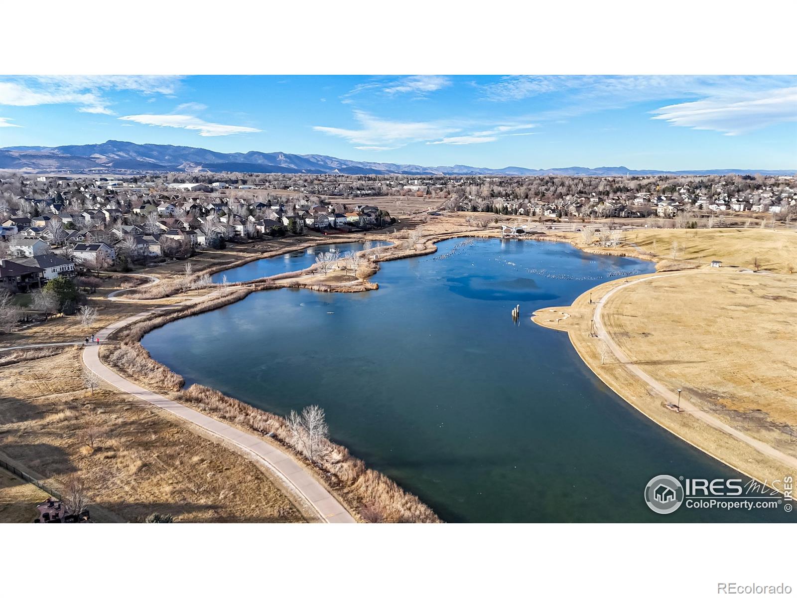 MLS Image #37 for 5427  highcastle drive,fort collins, Colorado