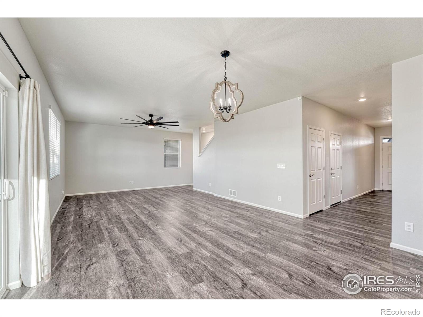MLS Image #11 for 1365  westport avenue,berthoud, Colorado