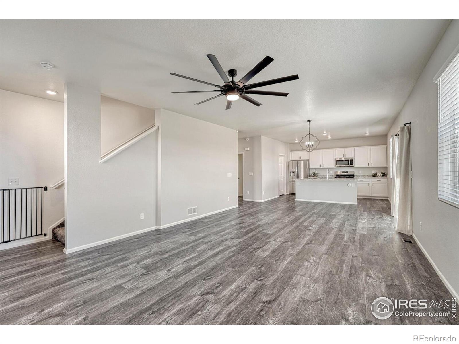MLS Image #12 for 1365  westport avenue,berthoud, Colorado