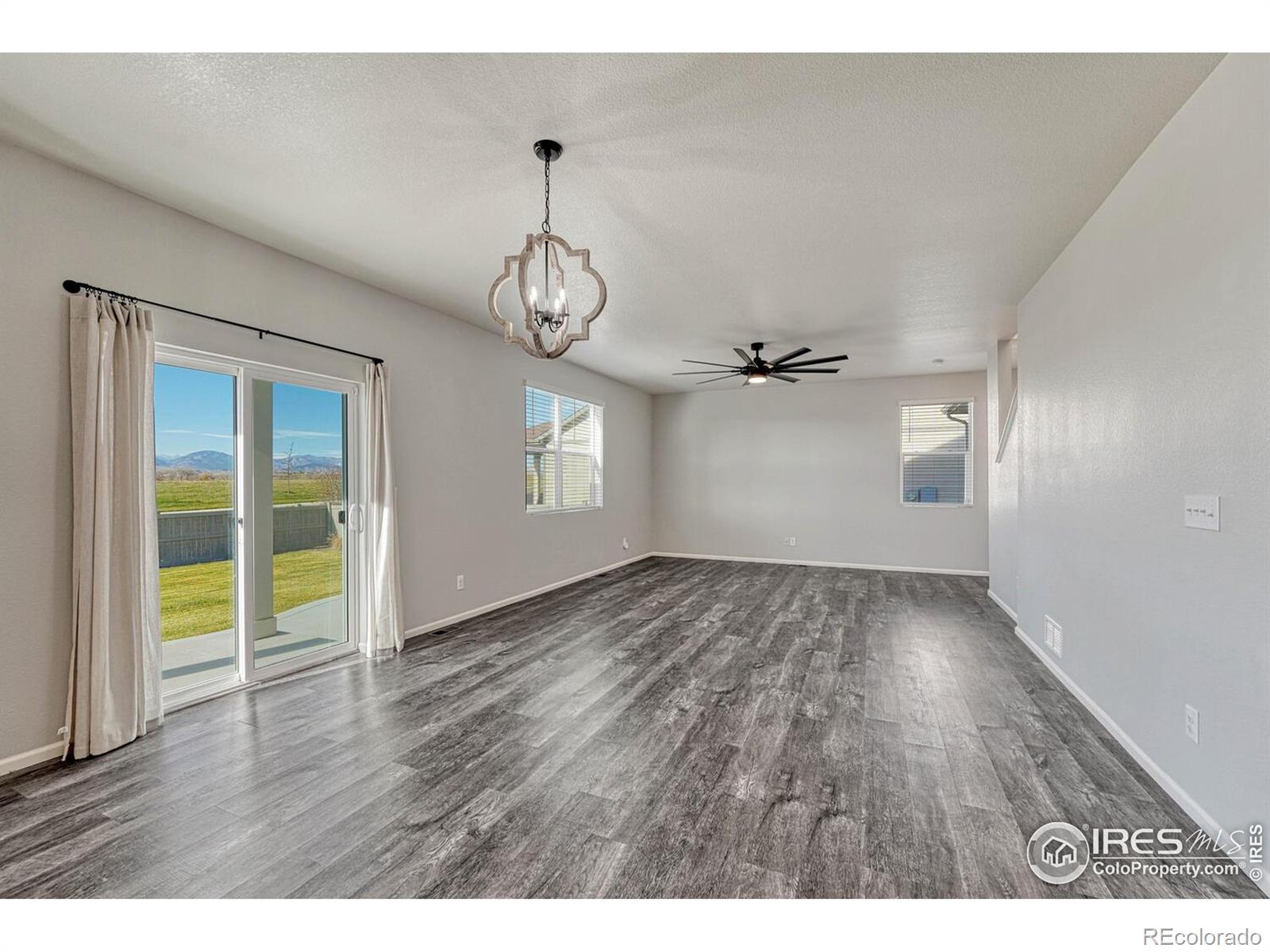 MLS Image #13 for 1365  westport avenue,berthoud, Colorado