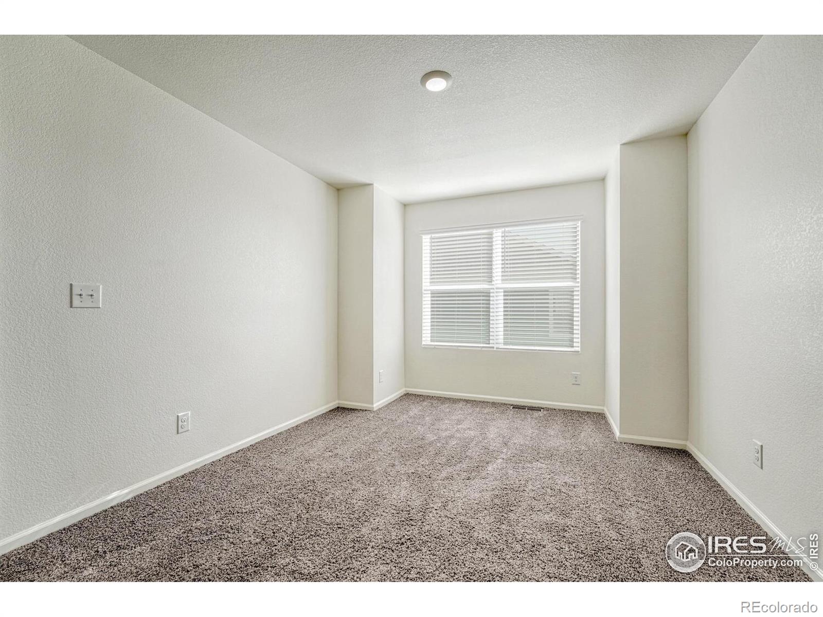 MLS Image #14 for 1365  westport avenue,berthoud, Colorado