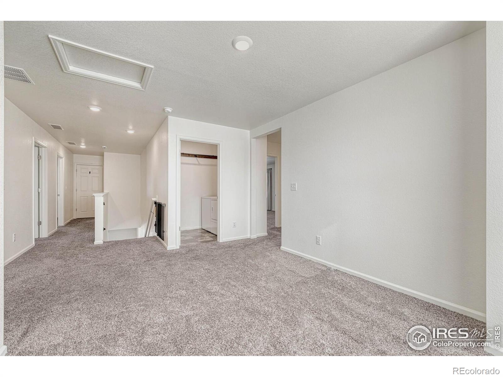 MLS Image #15 for 1365  westport avenue,berthoud, Colorado