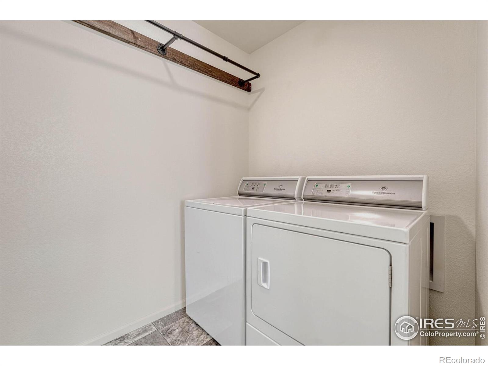 MLS Image #16 for 1365  westport avenue,berthoud, Colorado