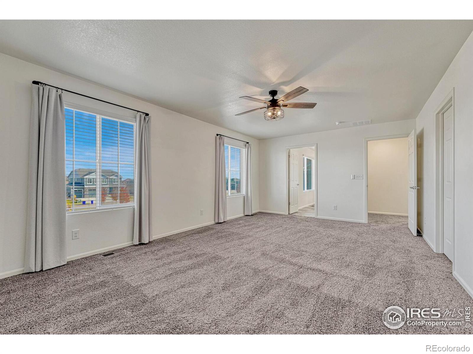 MLS Image #17 for 1365  westport avenue,berthoud, Colorado