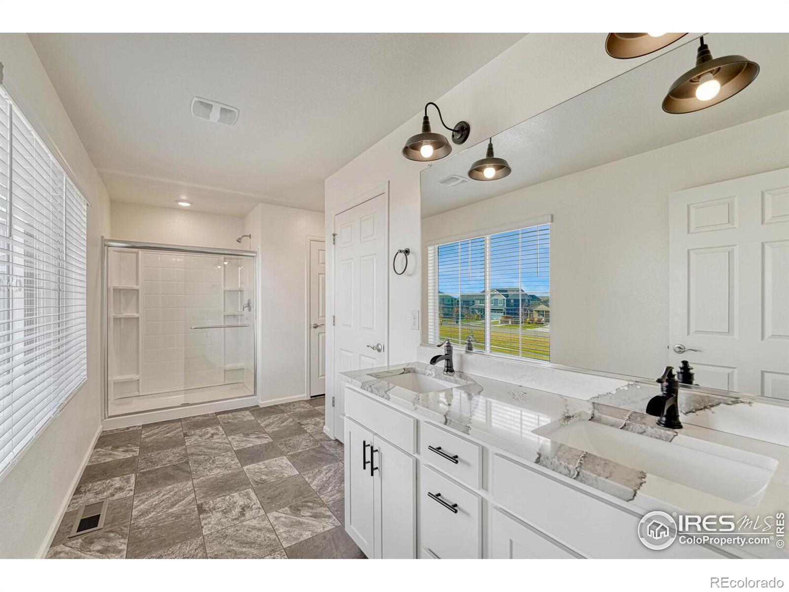 MLS Image #18 for 1365  westport avenue,berthoud, Colorado