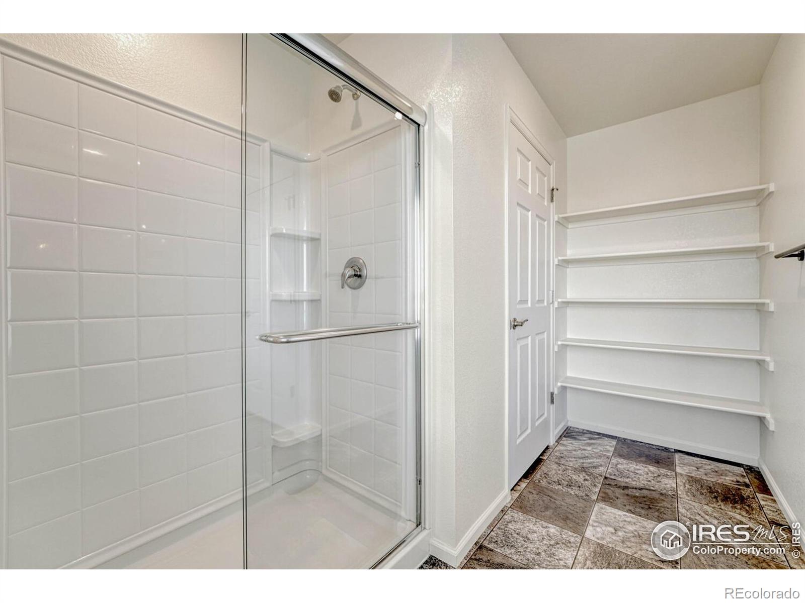 MLS Image #19 for 1365  westport avenue,berthoud, Colorado