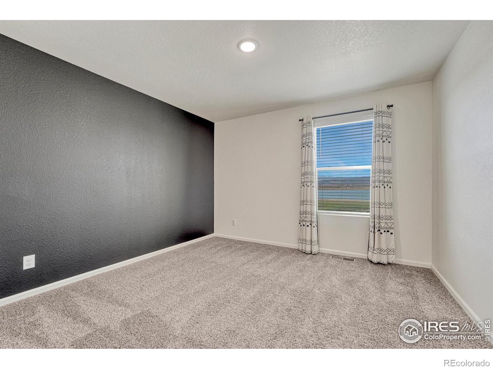 MLS Image #20 for 1365  westport avenue,berthoud, Colorado