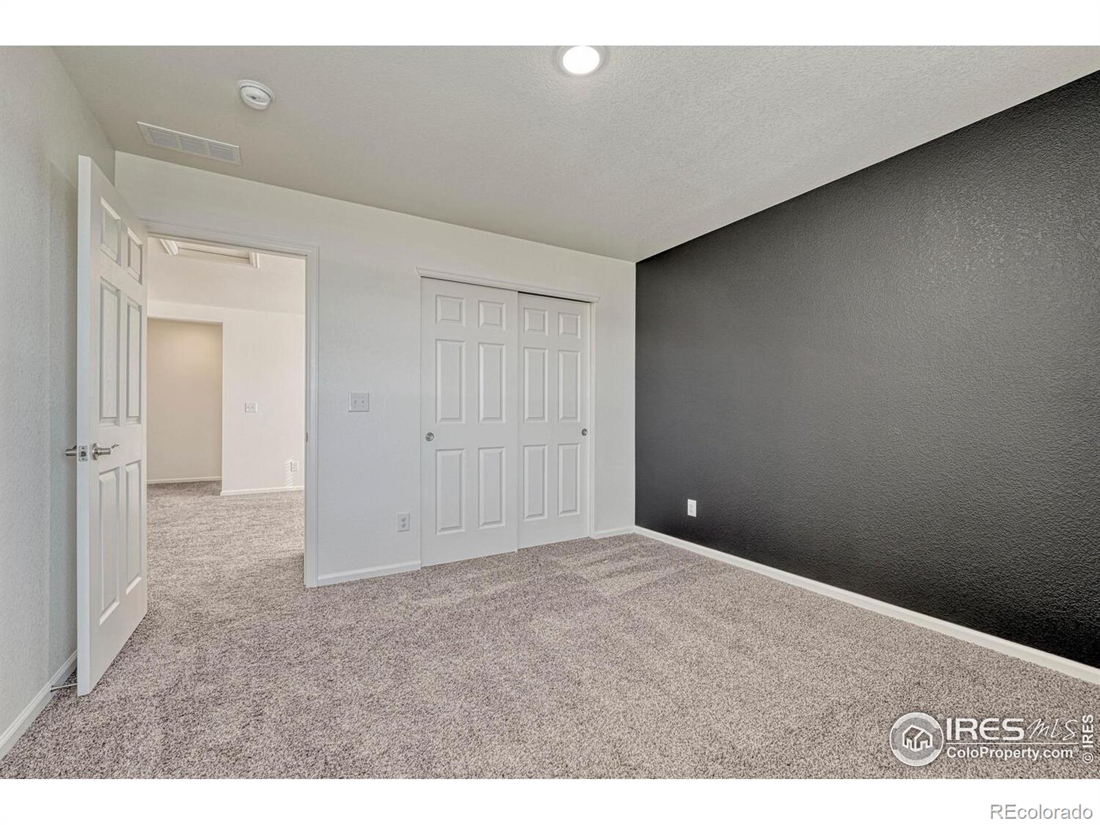 MLS Image #21 for 1365  westport avenue,berthoud, Colorado