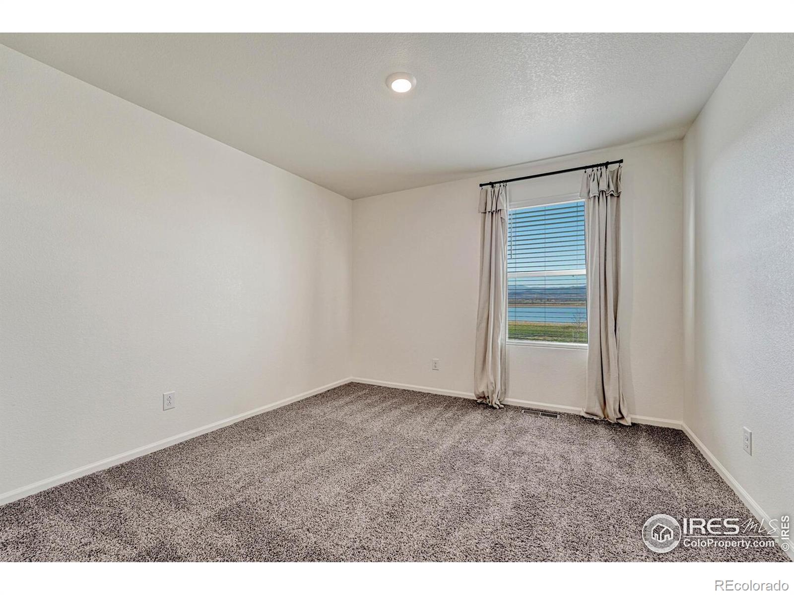MLS Image #22 for 1365  westport avenue,berthoud, Colorado
