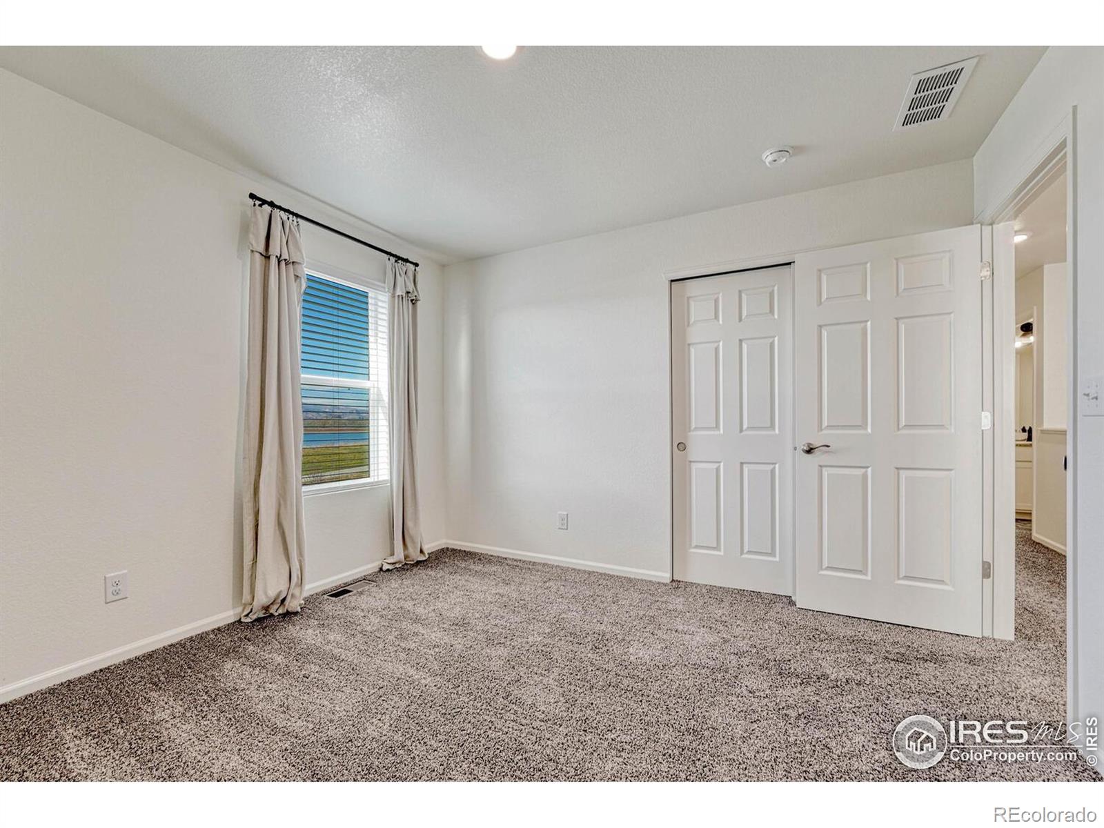 MLS Image #23 for 1365  westport avenue,berthoud, Colorado