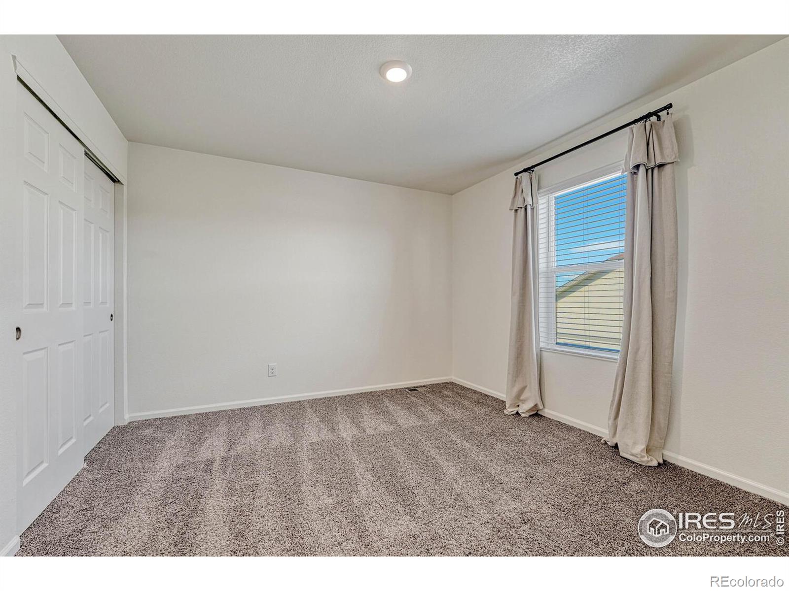 MLS Image #24 for 1365  westport avenue,berthoud, Colorado