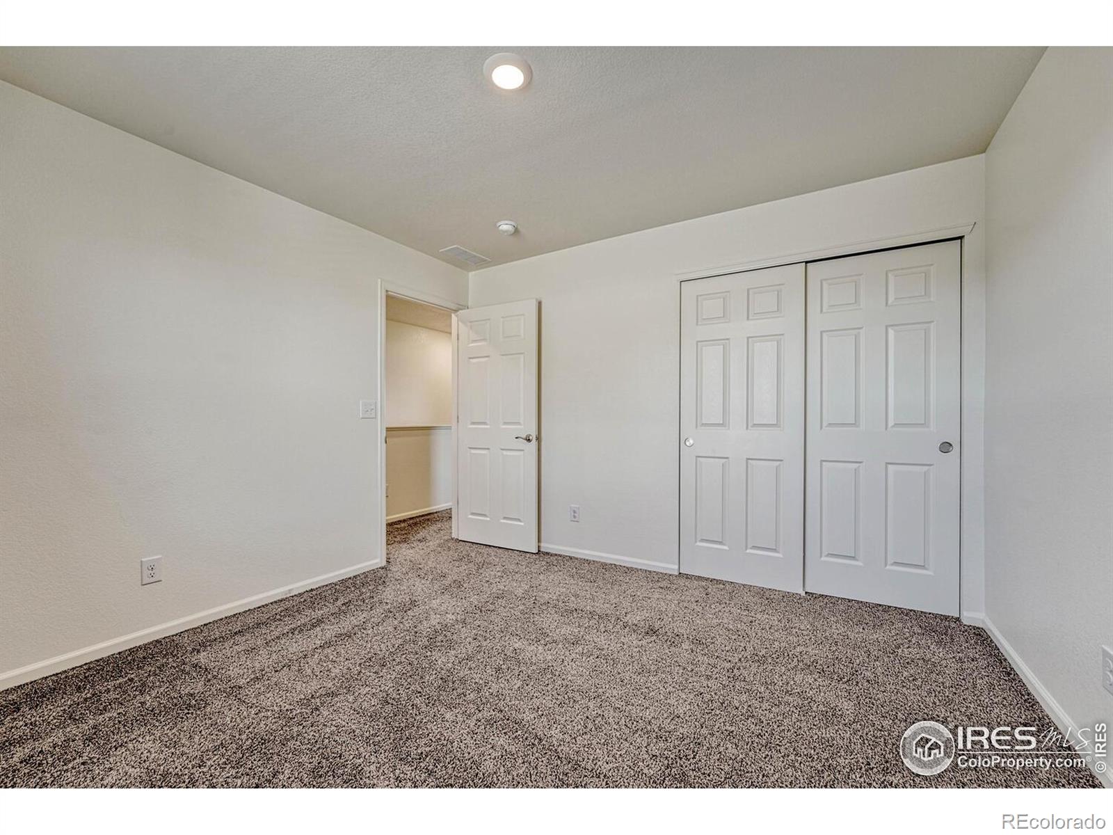 MLS Image #25 for 1365  westport avenue,berthoud, Colorado