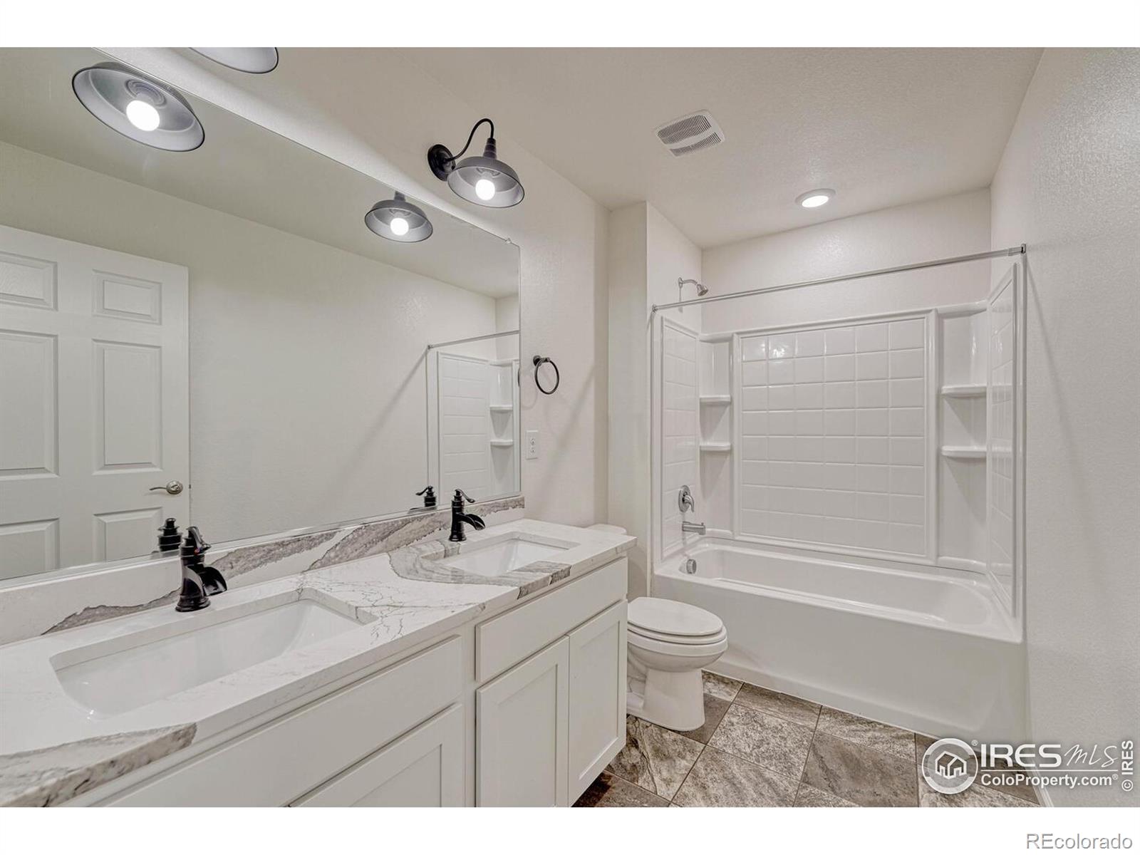MLS Image #26 for 1365  westport avenue,berthoud, Colorado