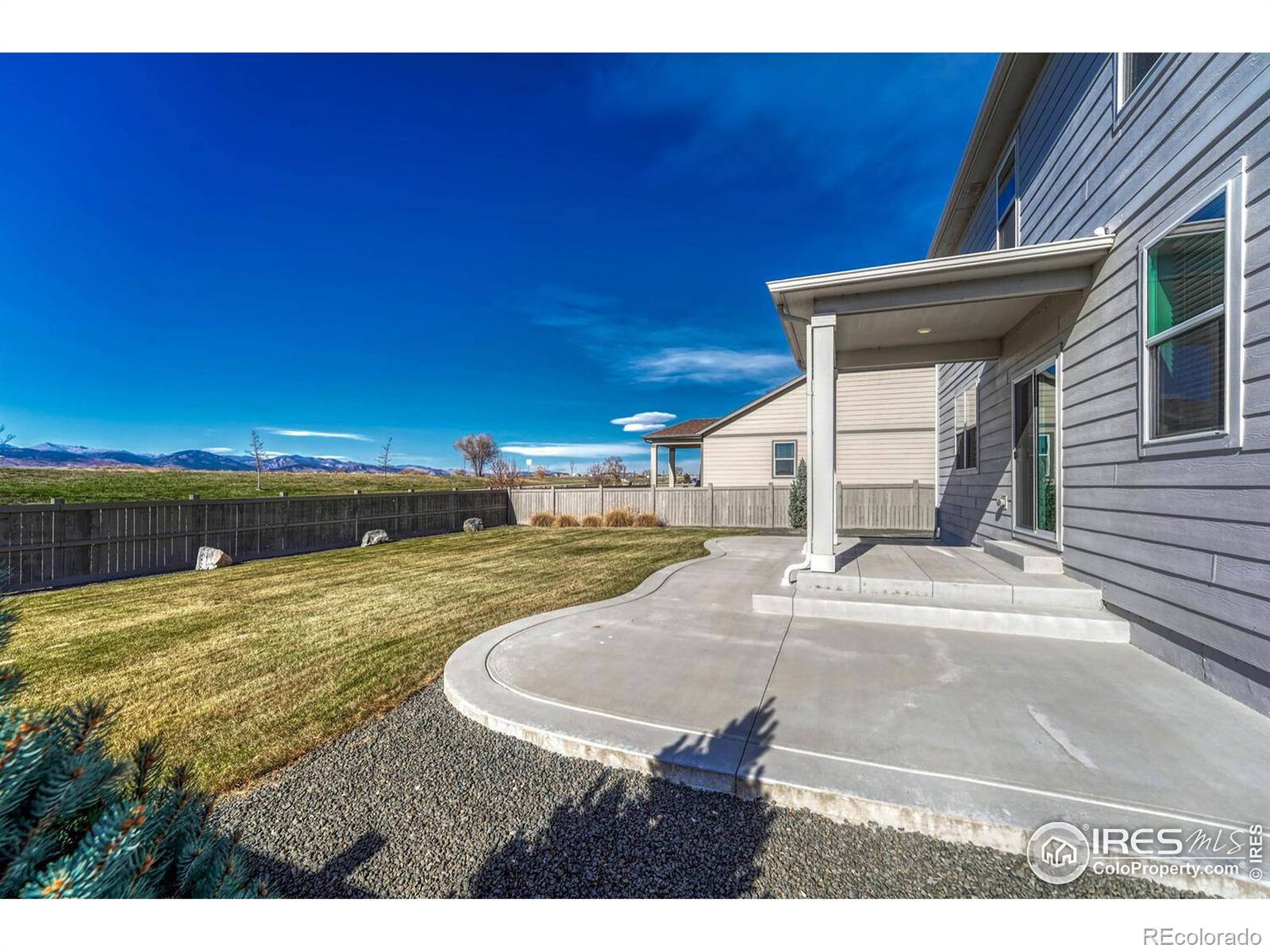 MLS Image #29 for 1365  westport avenue,berthoud, Colorado