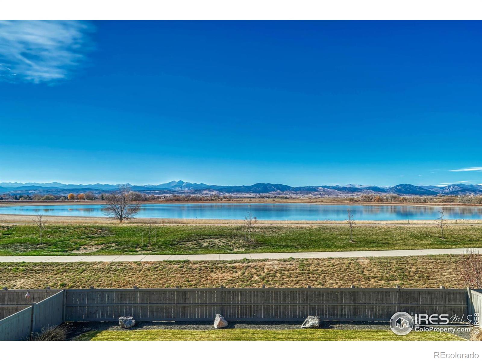MLS Image #30 for 1365  westport avenue,berthoud, Colorado