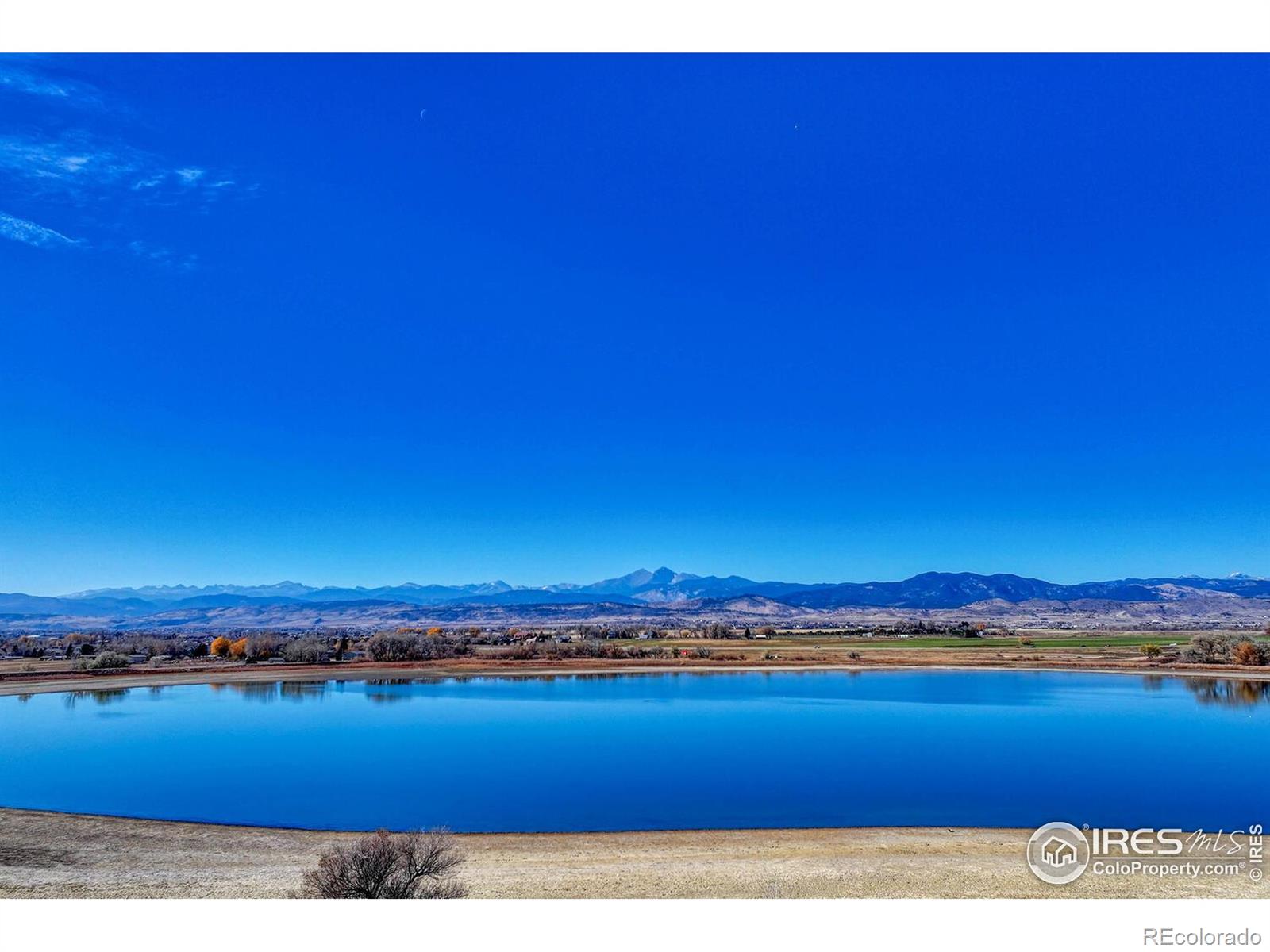 MLS Image #32 for 1365  westport avenue,berthoud, Colorado