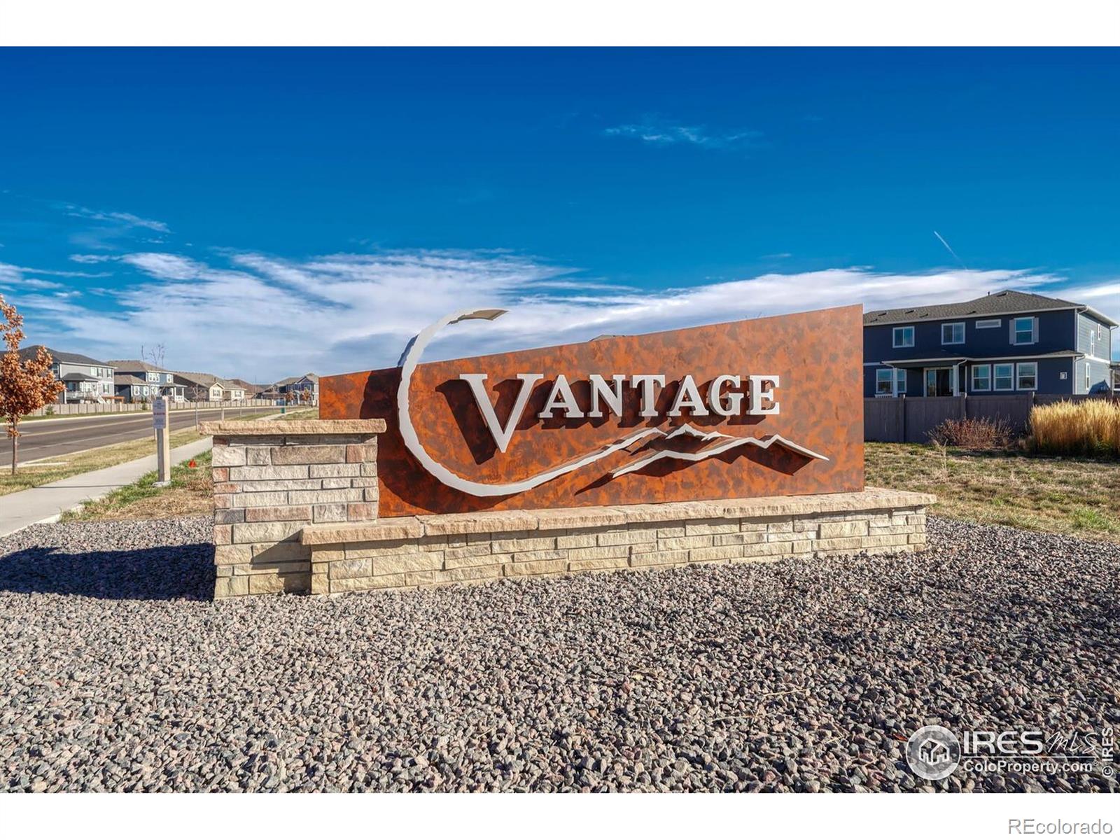 MLS Image #36 for 1365  westport avenue,berthoud, Colorado