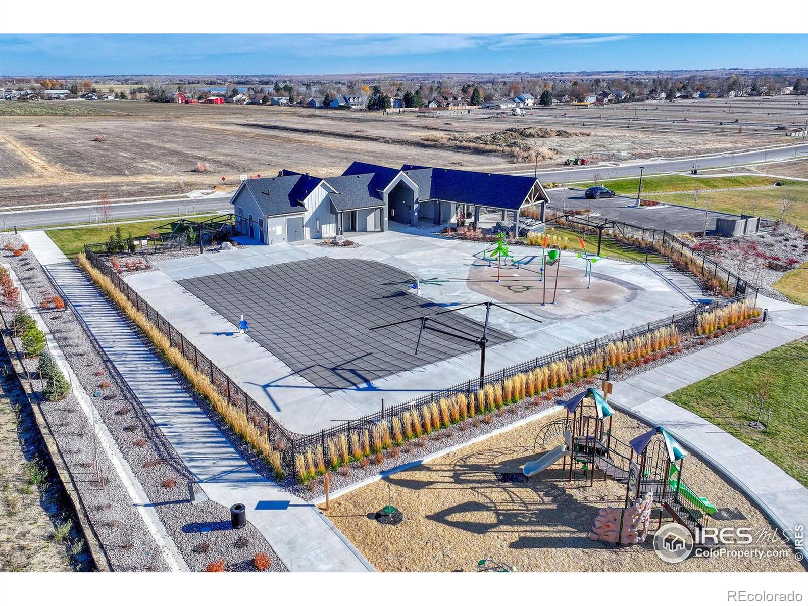 MLS Image #38 for 1365  westport avenue,berthoud, Colorado