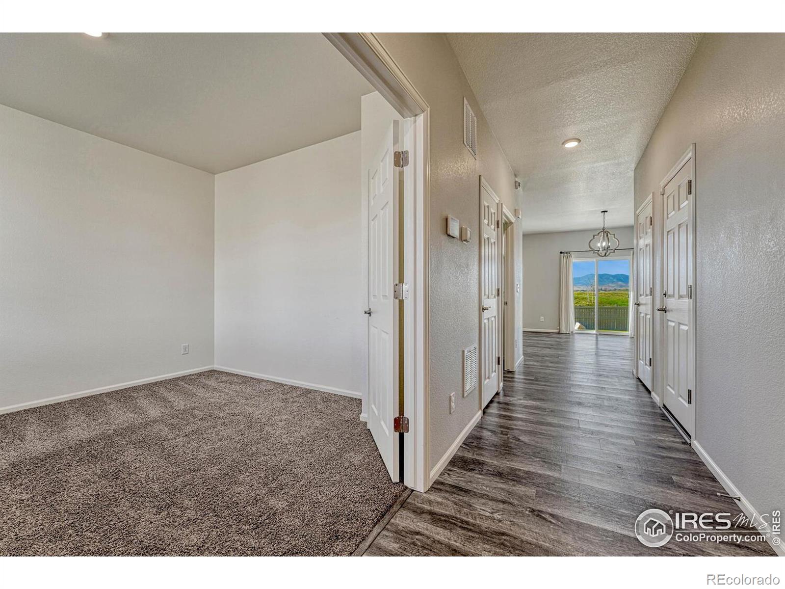 MLS Image #4 for 1365  westport avenue,berthoud, Colorado