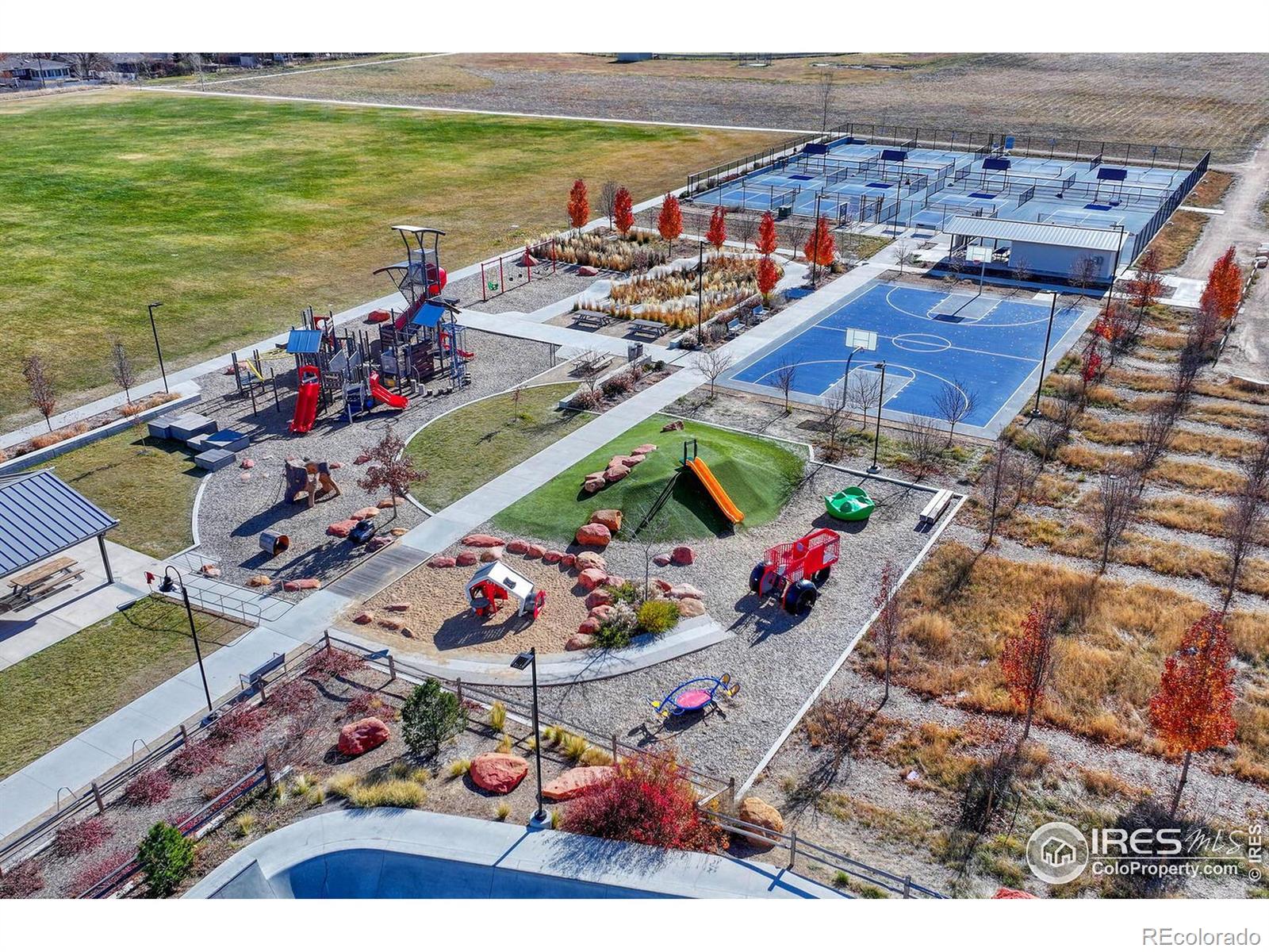 MLS Image #42 for 1365  westport avenue,berthoud, Colorado