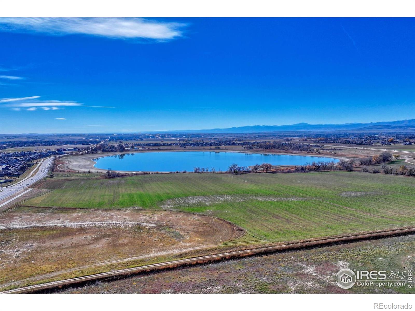 MLS Image #44 for 1365  westport avenue,berthoud, Colorado