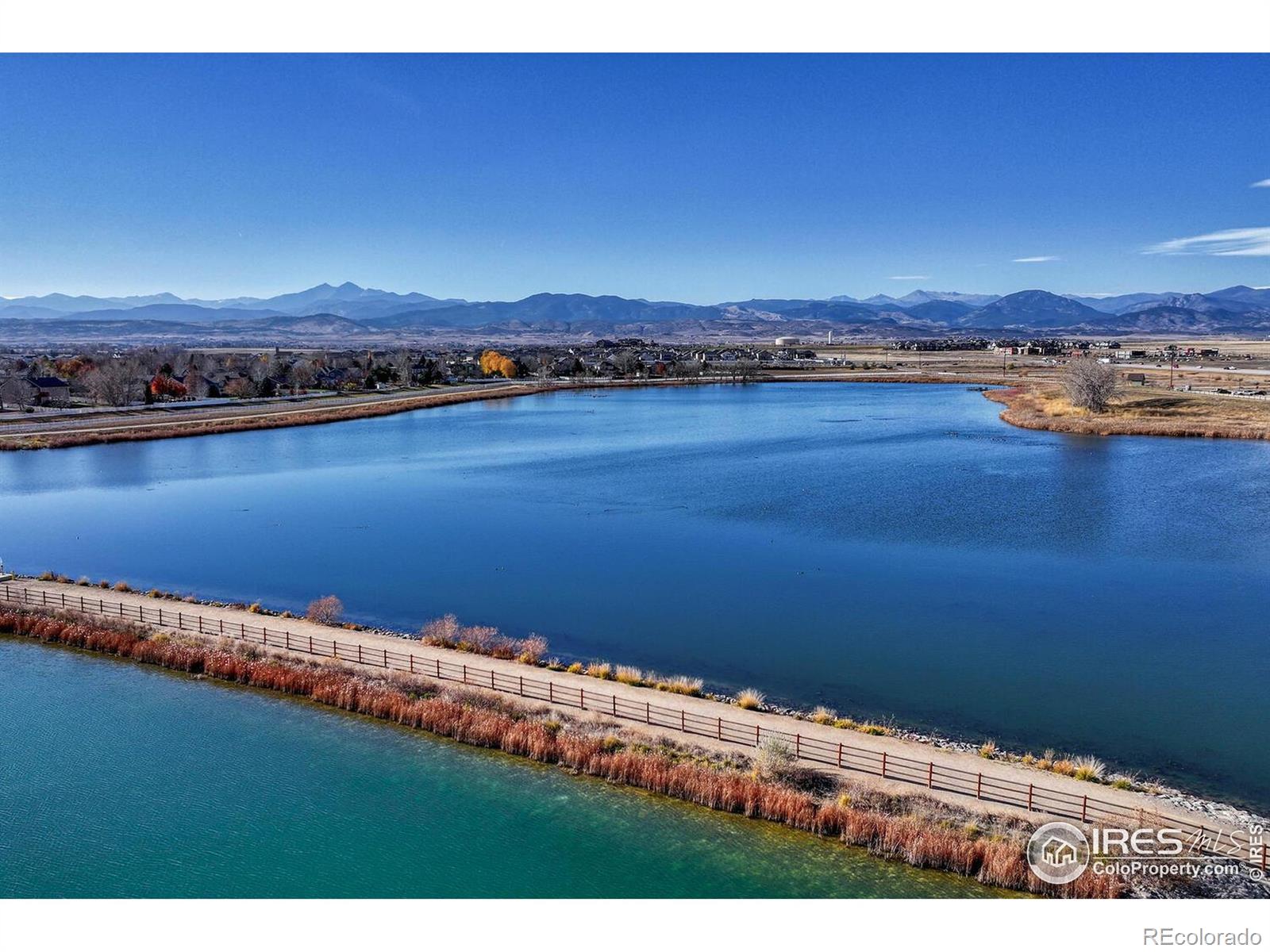 MLS Image #45 for 1365  westport avenue,berthoud, Colorado