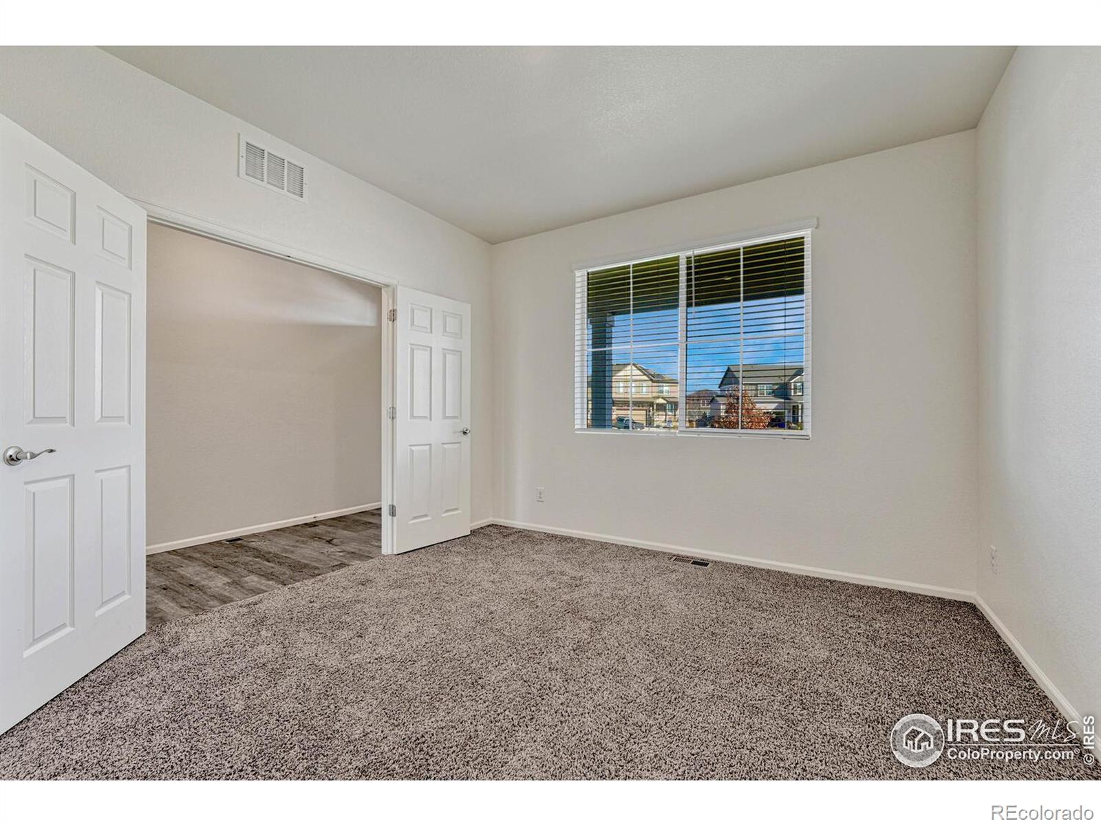 MLS Image #5 for 1365  westport avenue,berthoud, Colorado