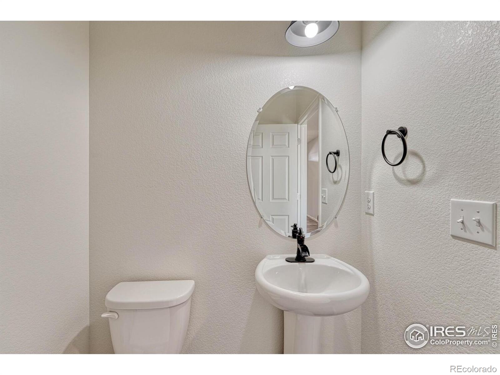 MLS Image #6 for 1365  westport avenue,berthoud, Colorado
