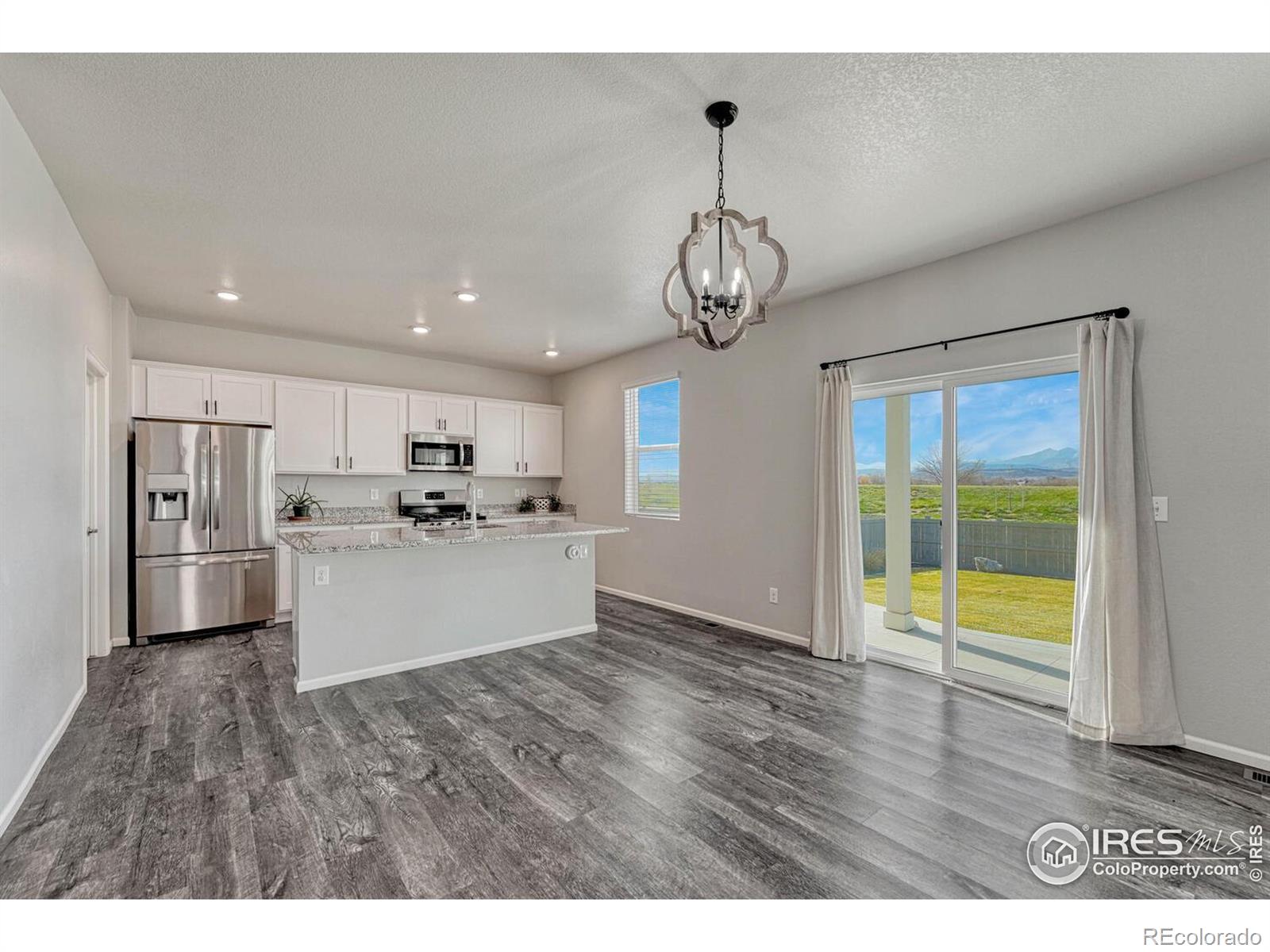 MLS Image #7 for 1365  westport avenue,berthoud, Colorado