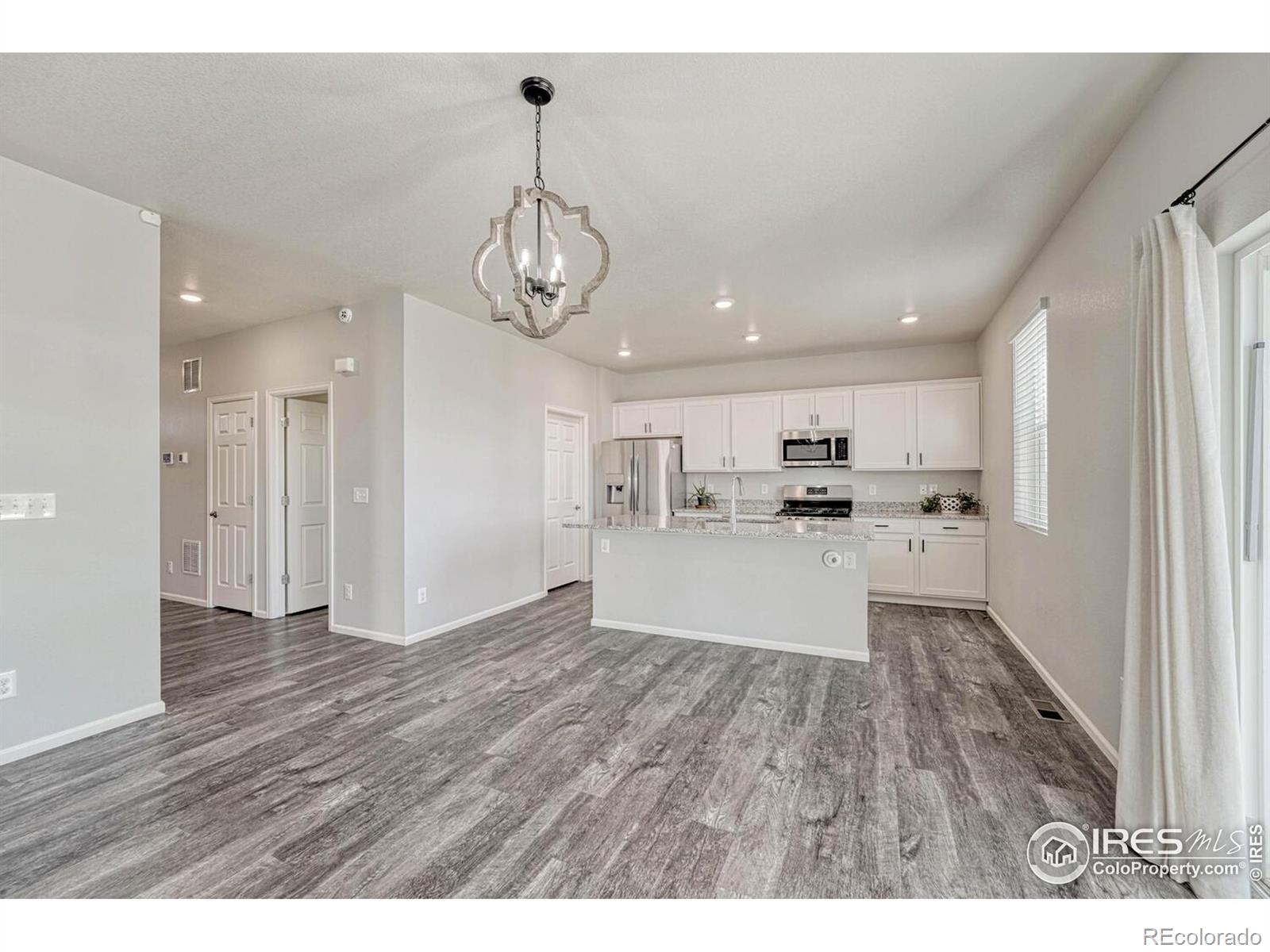 MLS Image #8 for 1365  westport avenue,berthoud, Colorado