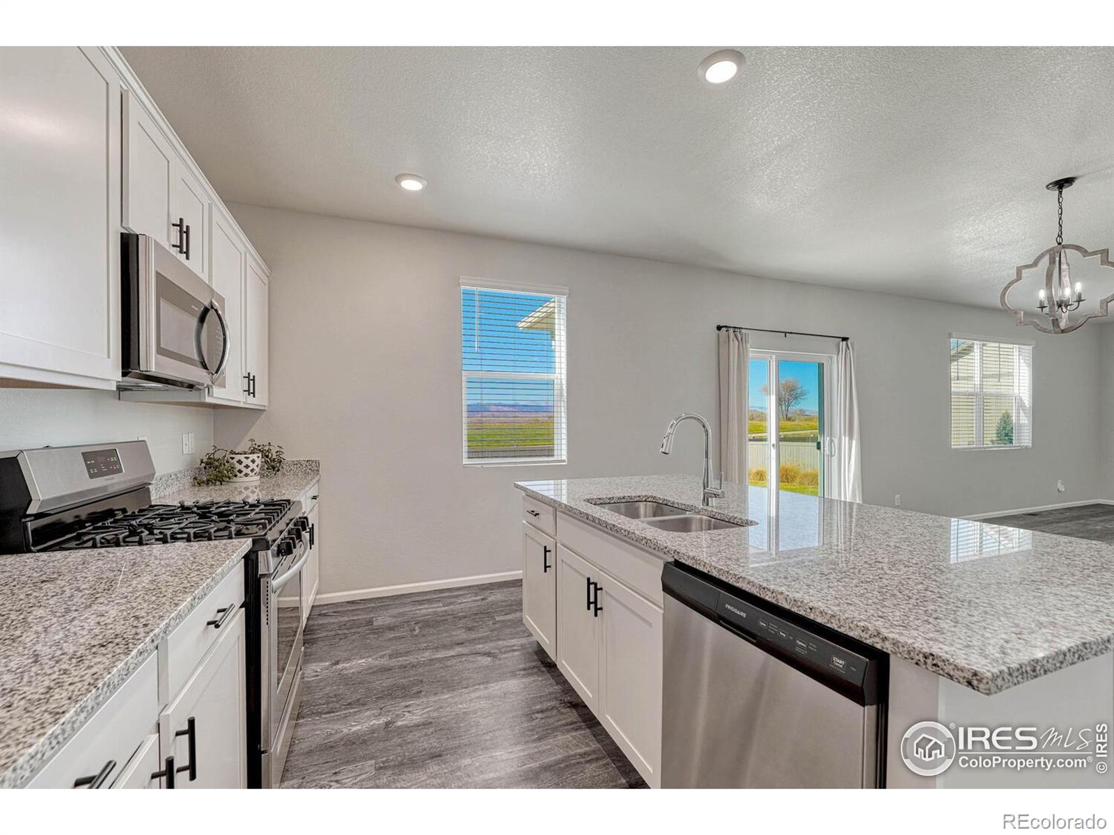 MLS Image #9 for 1365  westport avenue,berthoud, Colorado