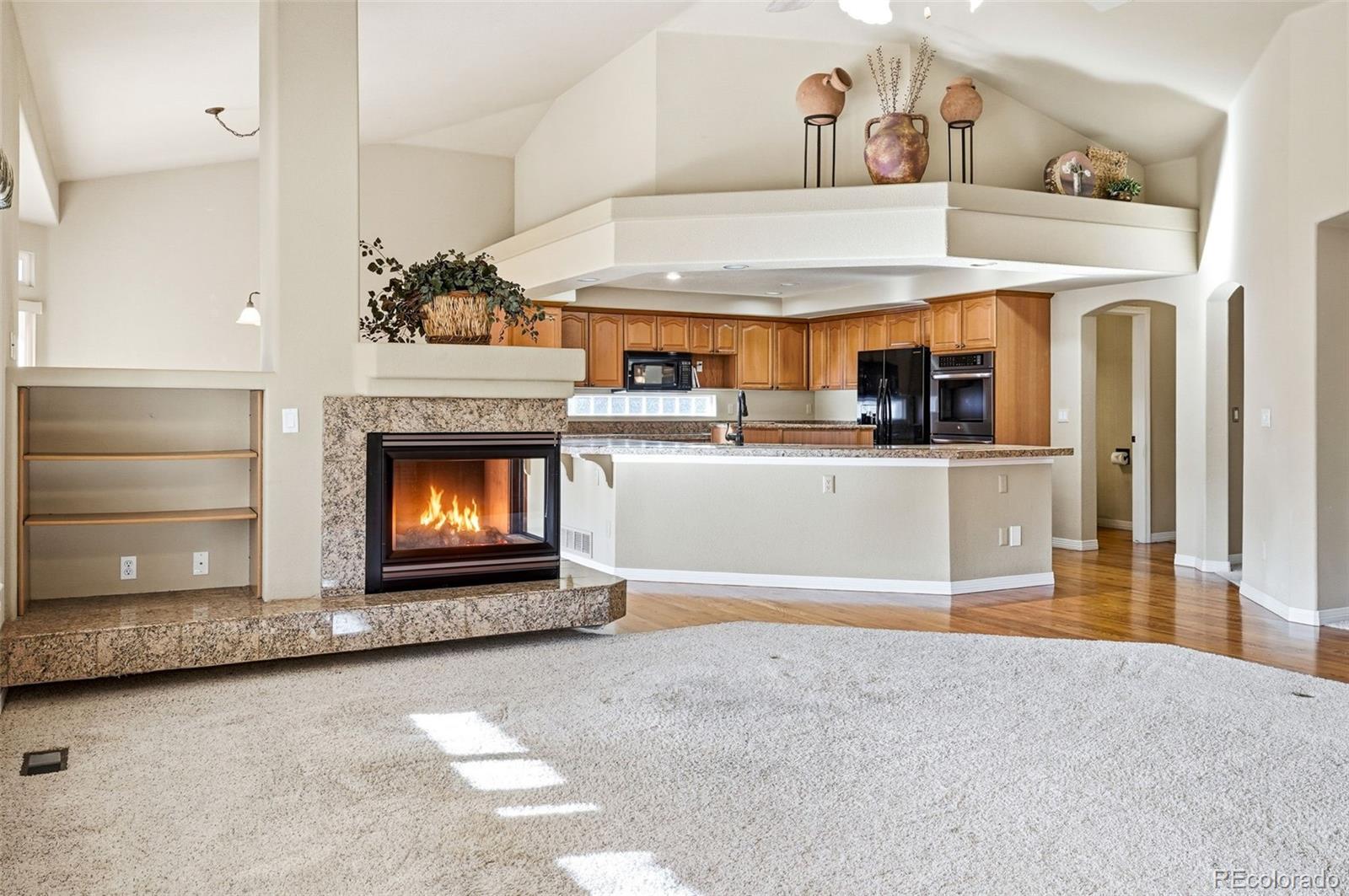 MLS Image #10 for 10482  grizzly gulch ,highlands ranch, Colorado