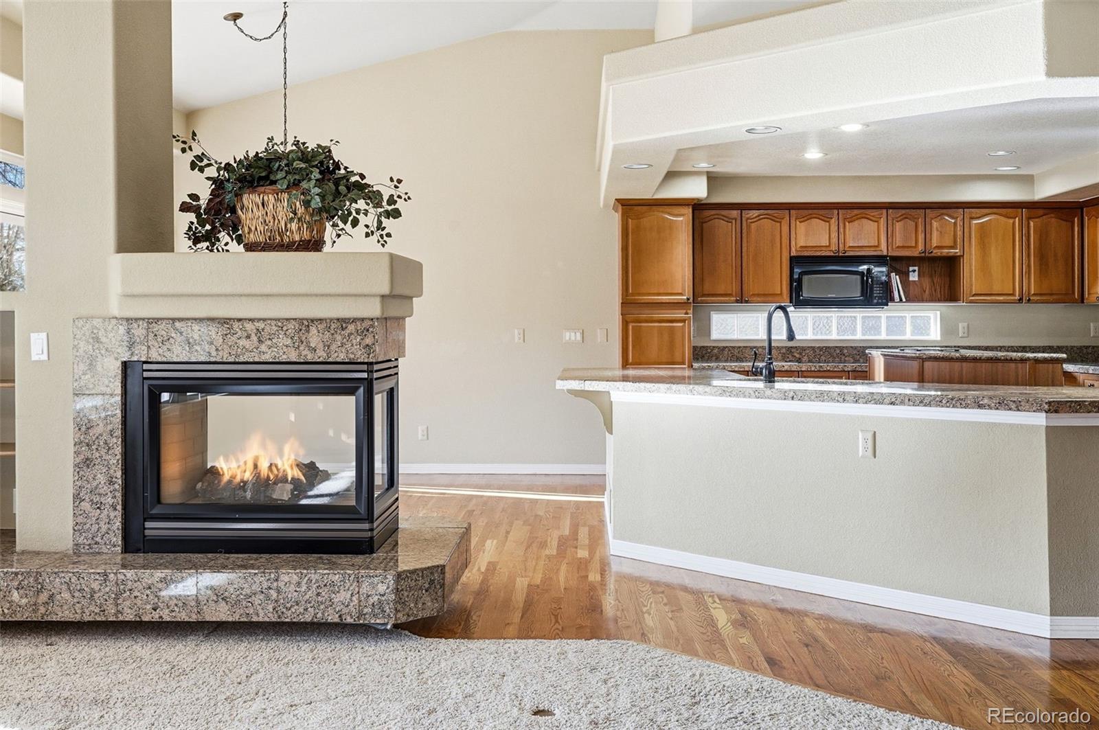 MLS Image #11 for 10482  grizzly gulch ,highlands ranch, Colorado