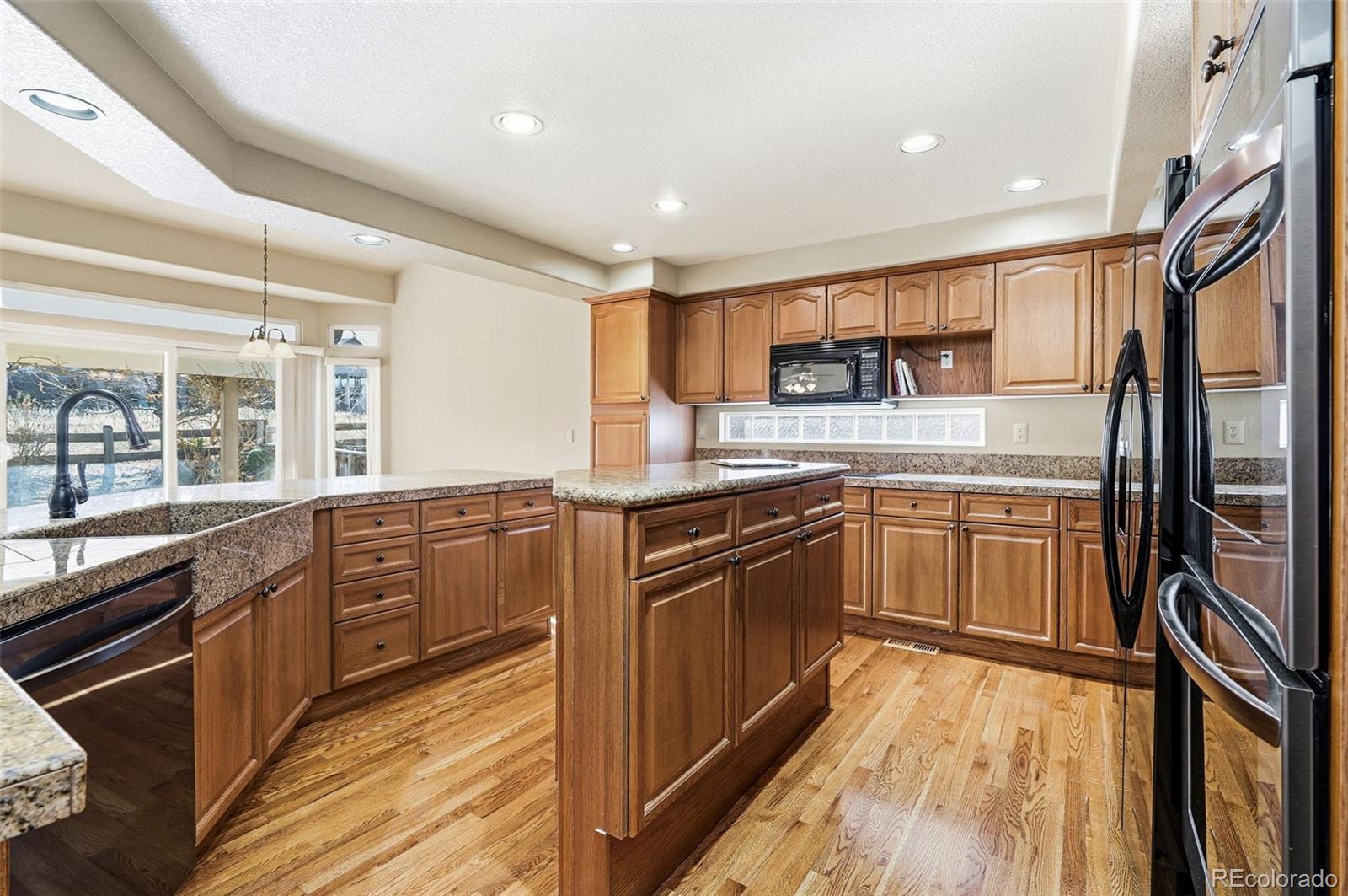 MLS Image #13 for 10482  grizzly gulch ,highlands ranch, Colorado