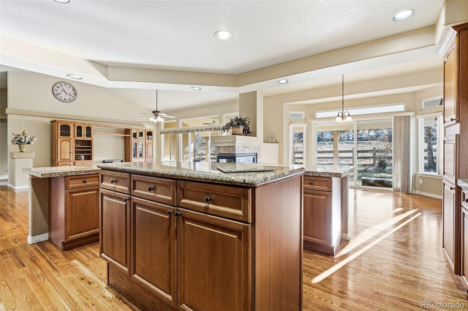 MLS Image #14 for 10482  grizzly gulch ,highlands ranch, Colorado