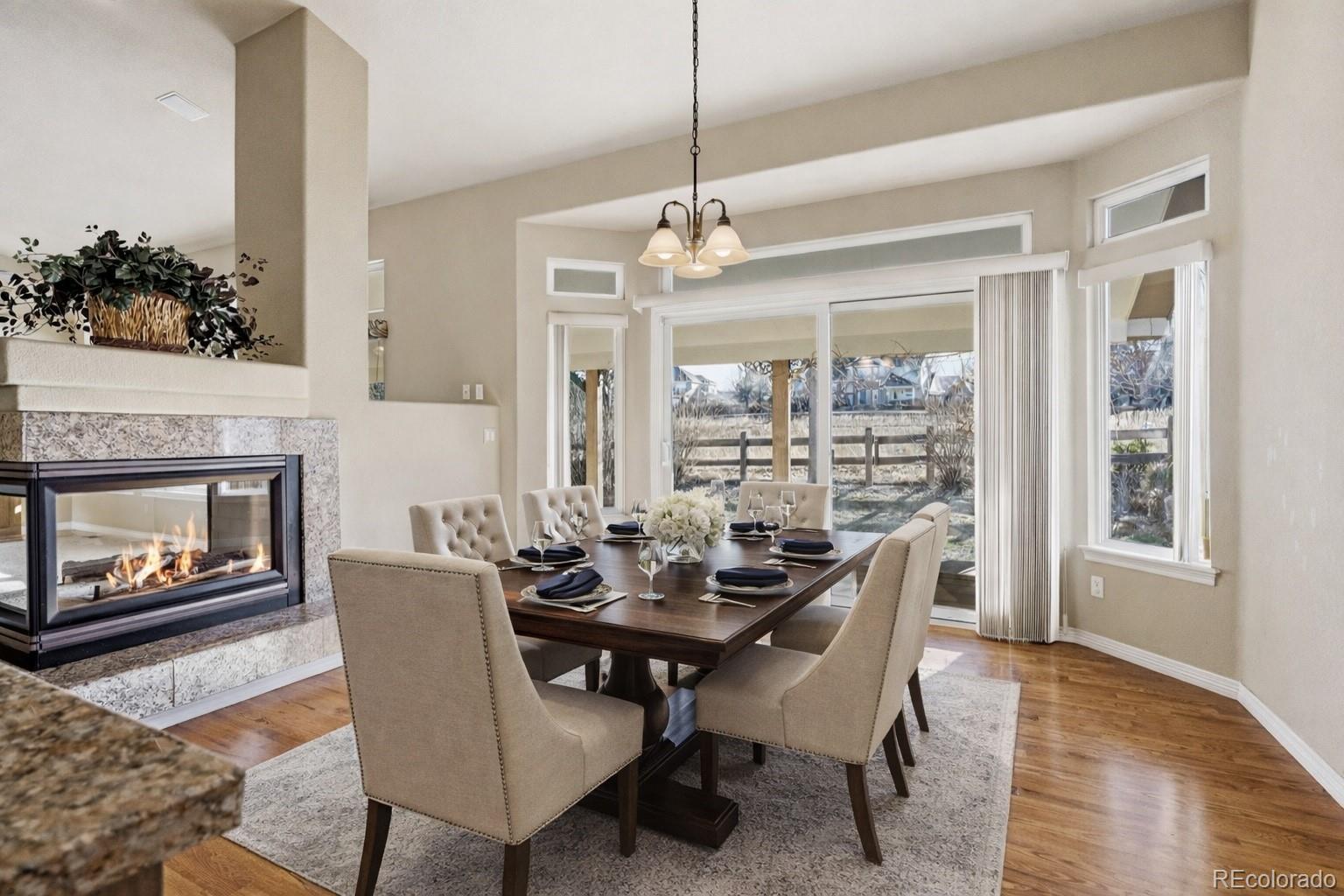MLS Image #15 for 10482  grizzly gulch ,highlands ranch, Colorado