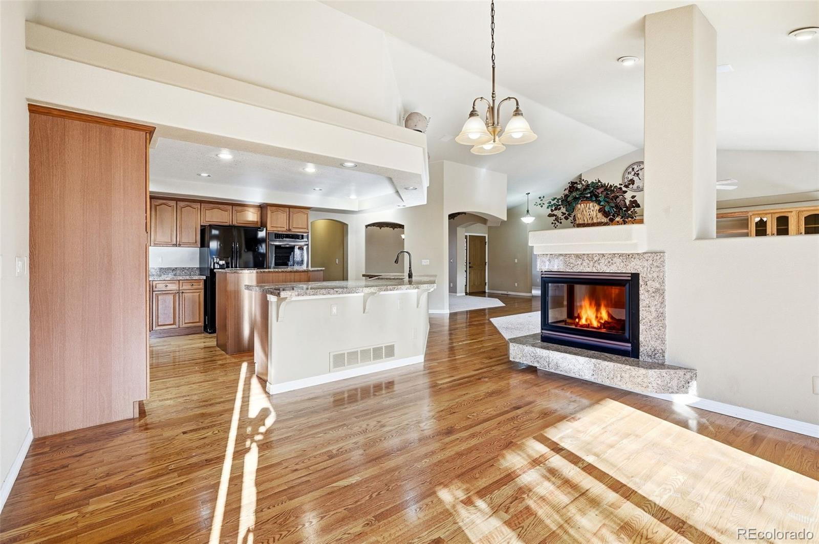 MLS Image #16 for 10482  grizzly gulch ,highlands ranch, Colorado